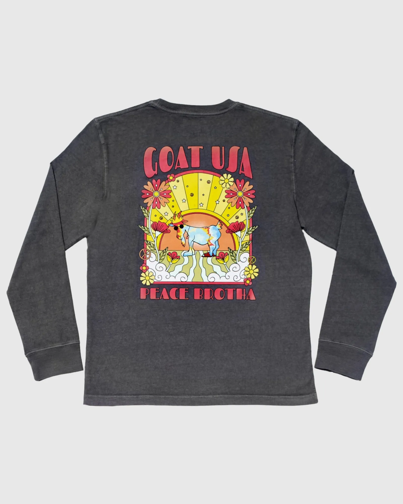 1092b7c0578b3b7c5ebe5963d5b6a2f090f3960cdd3b64336573cdb00dc34db9