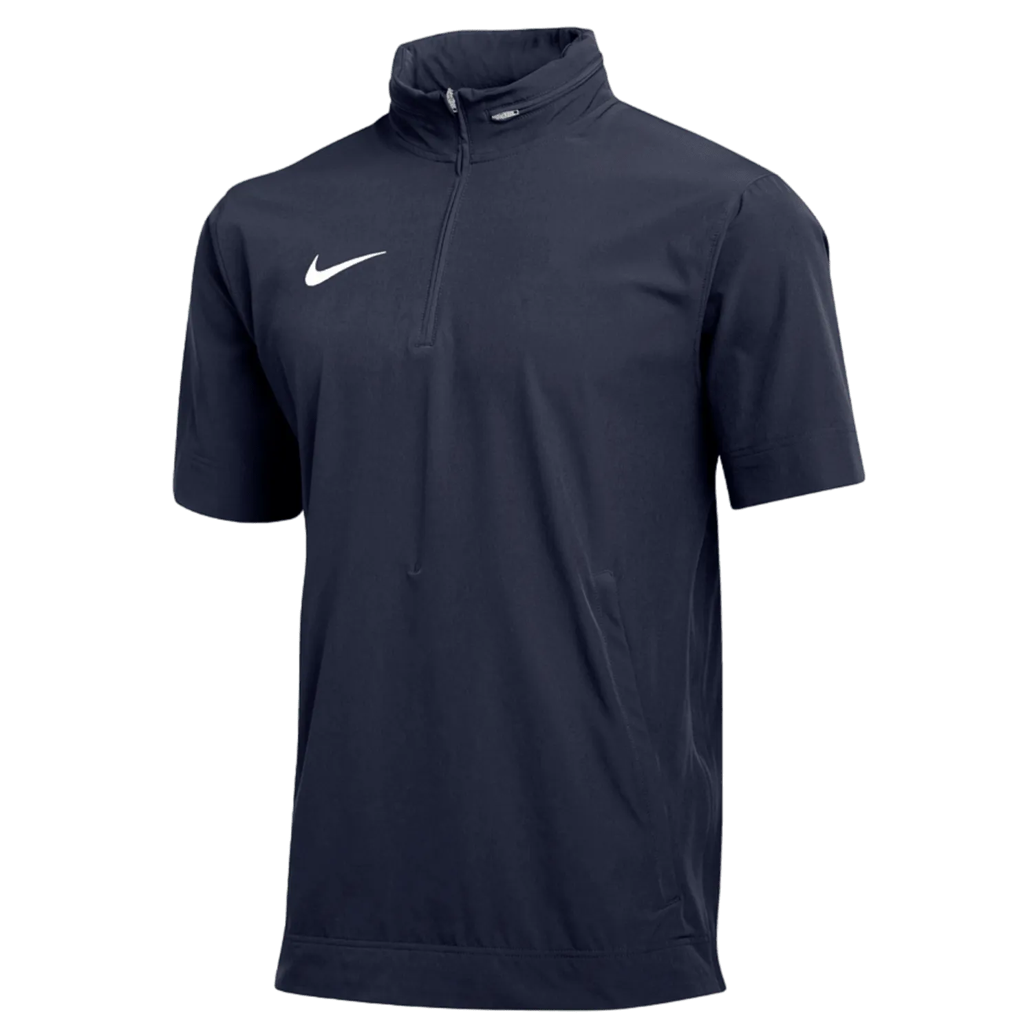 10b08f4572d4367ebf2a4b544e802a20fc5f7b84ac3731c96ef38bcd9c4d17d1