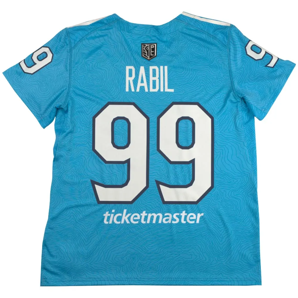 a85fa35fdf248817fb0590229d2f1be0a87f027b9d902cf667a19ac07a39824c