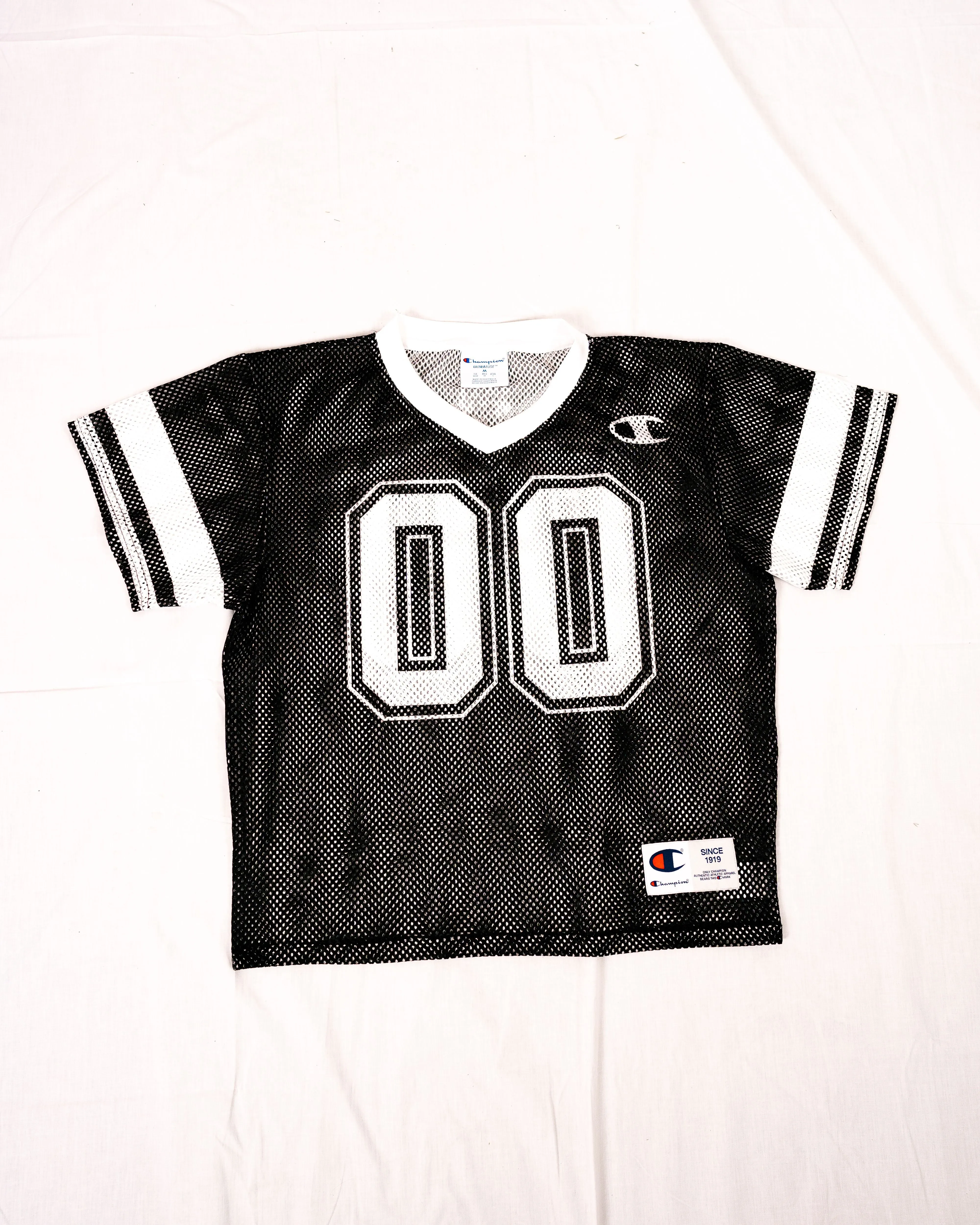 12209698e3fe037ba6d9f474a68e354ad0d8fa7d67448d47054a388878739340