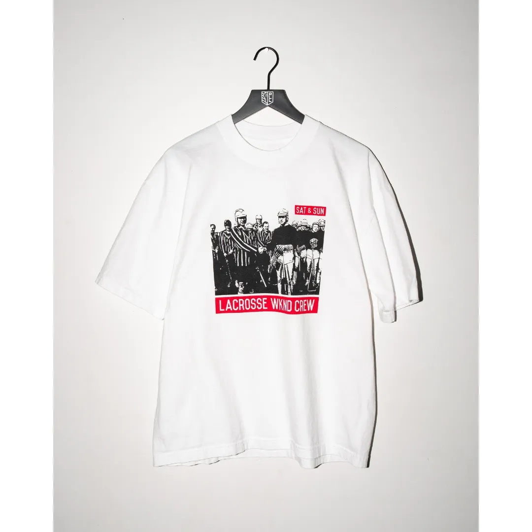 122dc5082d21391da91dba64dd2572f41342b7d8cf2b7a23cec7d39360265e36