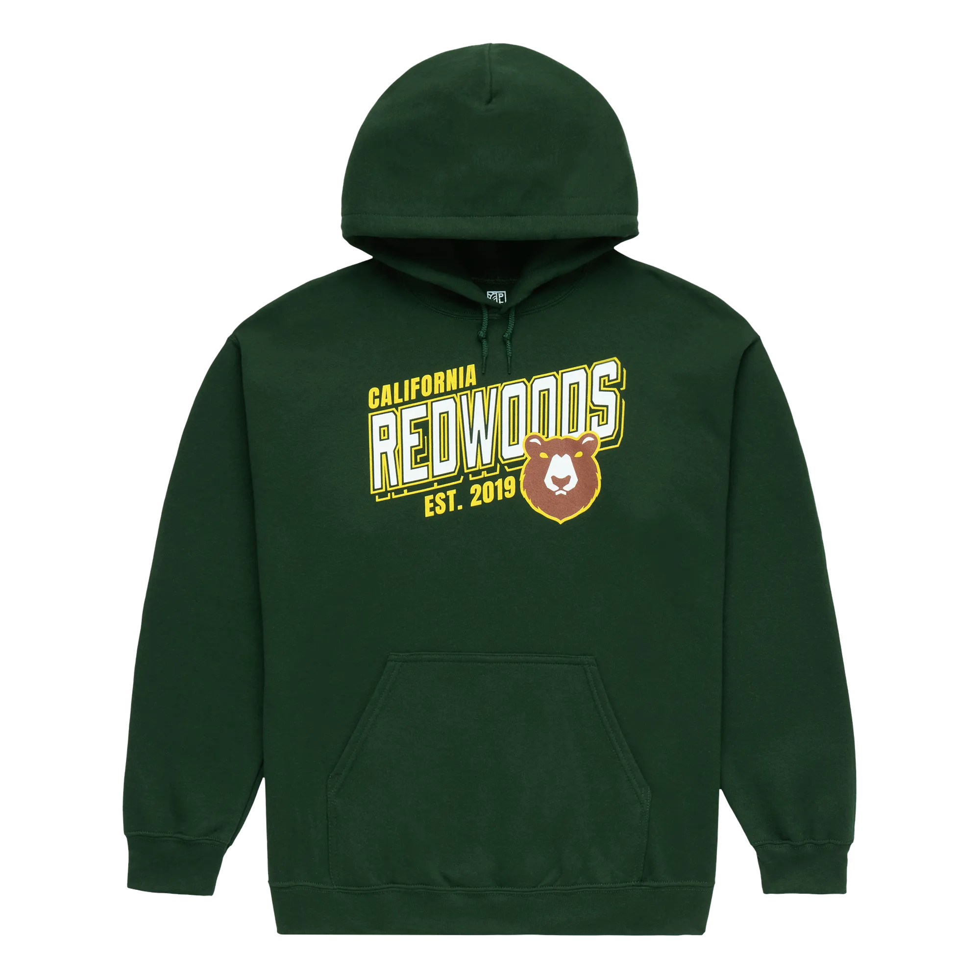 129d62d7d6eea5f353ee8470f7a3931110073e4c8e553dde0a968ce8331a92f7