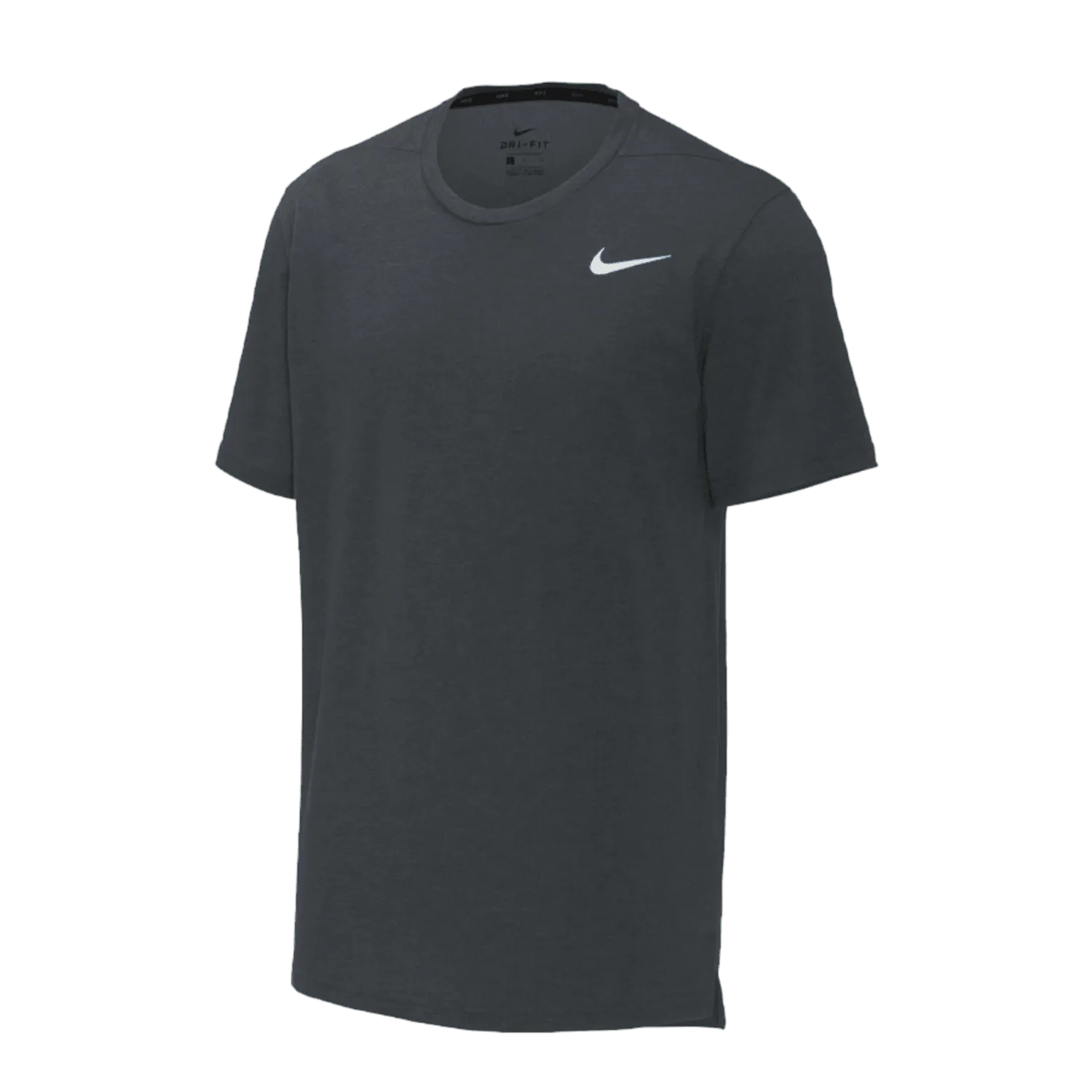 12b75b6adb2df6f5075025592e453351a63e90ed45dc57413463ec6d7fd9eeca