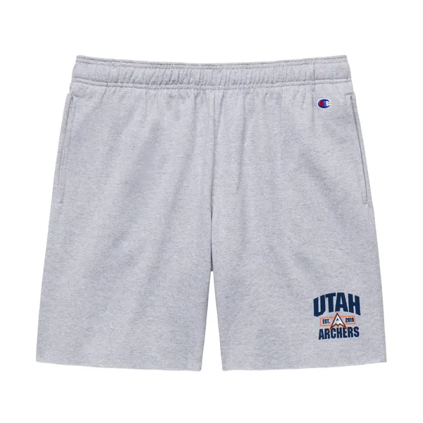 131248f8d8f46402e3ab26a82e82935e328be2713acedbe987a31f4158ff5607