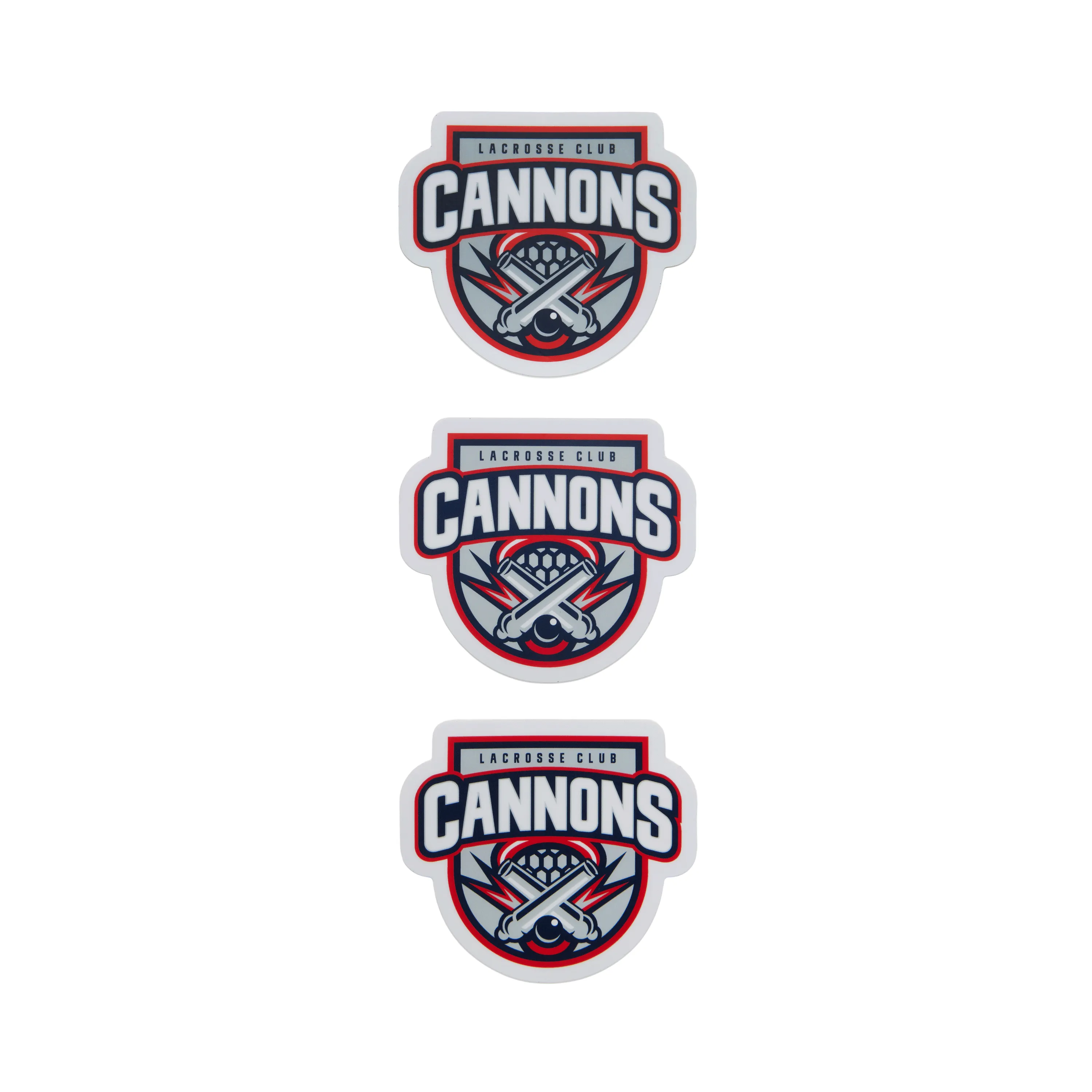 13126924f7dd4b74231ef9ef427095c49edd0f20e19b206a72977071c047d902