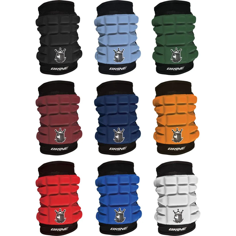 145898415a60e699b01442264a95fe5b5c6cdc1e2a7febb73072992229052c8e