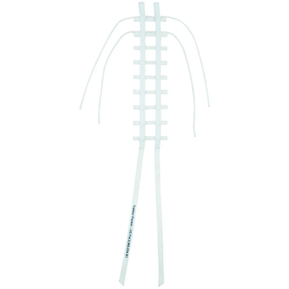 14e552f77491bafae88dd0875e8eda3c6d749461e2ef85481a58f7162f138a46
