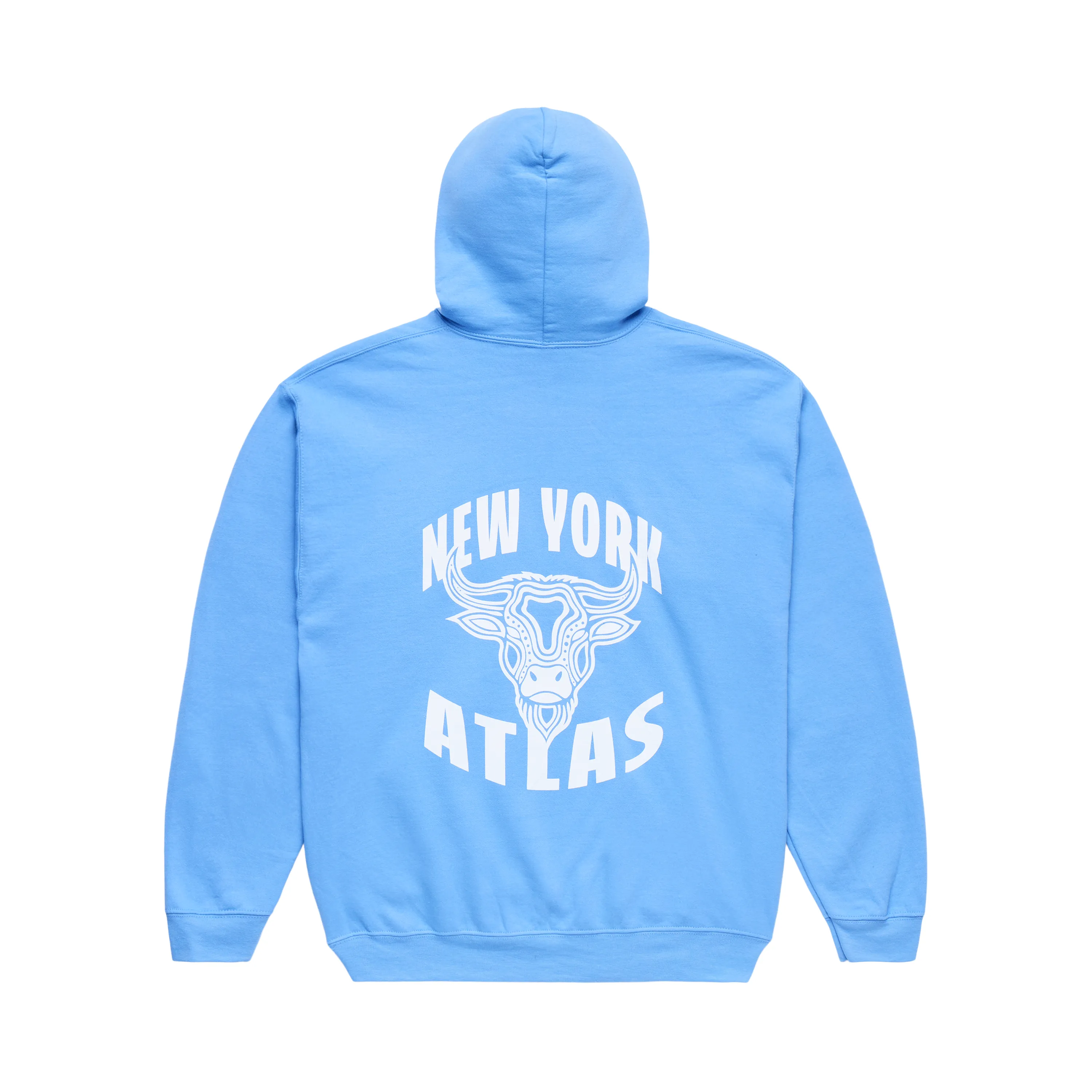 163bd9e0935dd49a801ed774dbdd39687e9227316de4d9d1b8830cd52ef7a47c