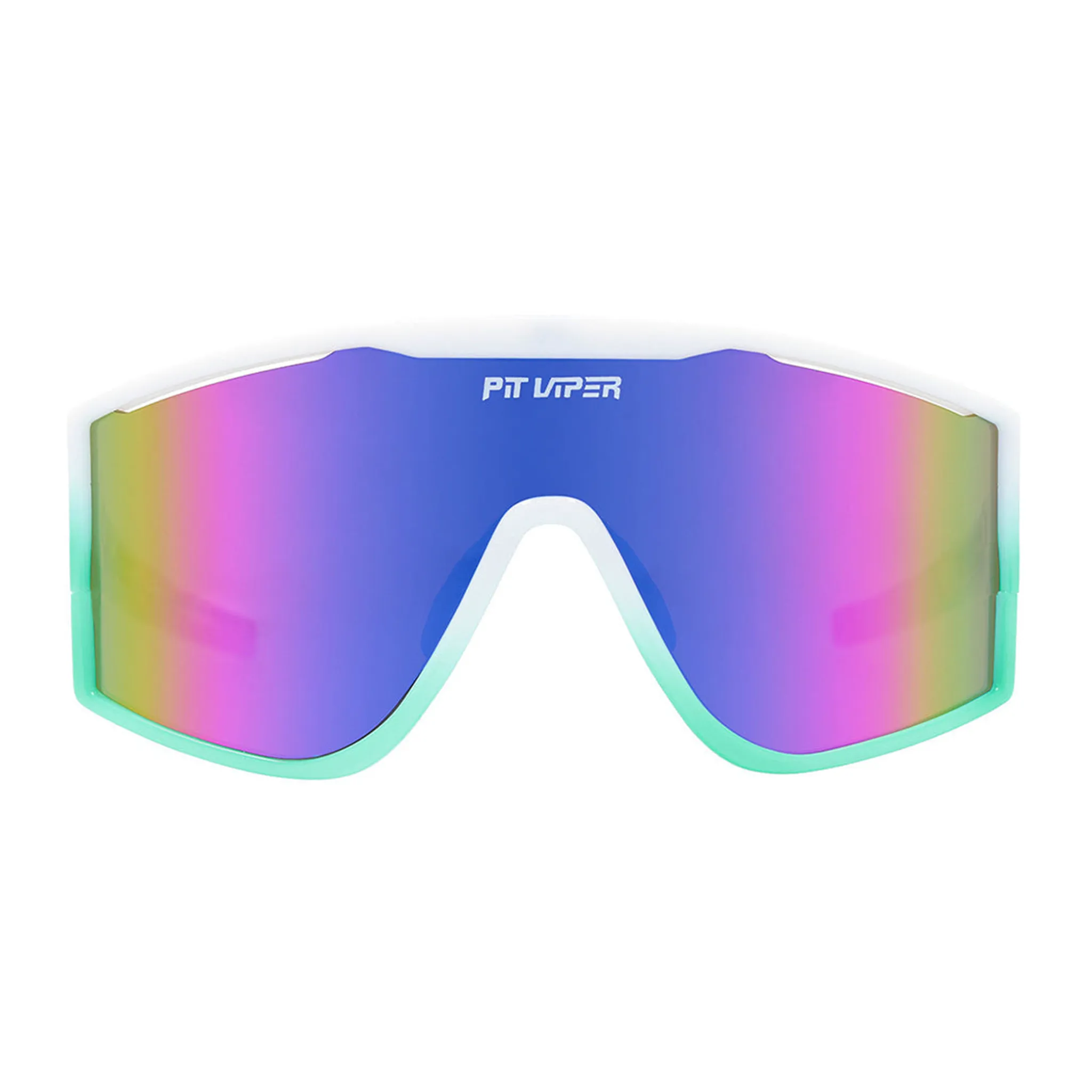 163c247ea00d6f145aafca7d05b2911c10c28dc06c9152b291693dbc47f560a5