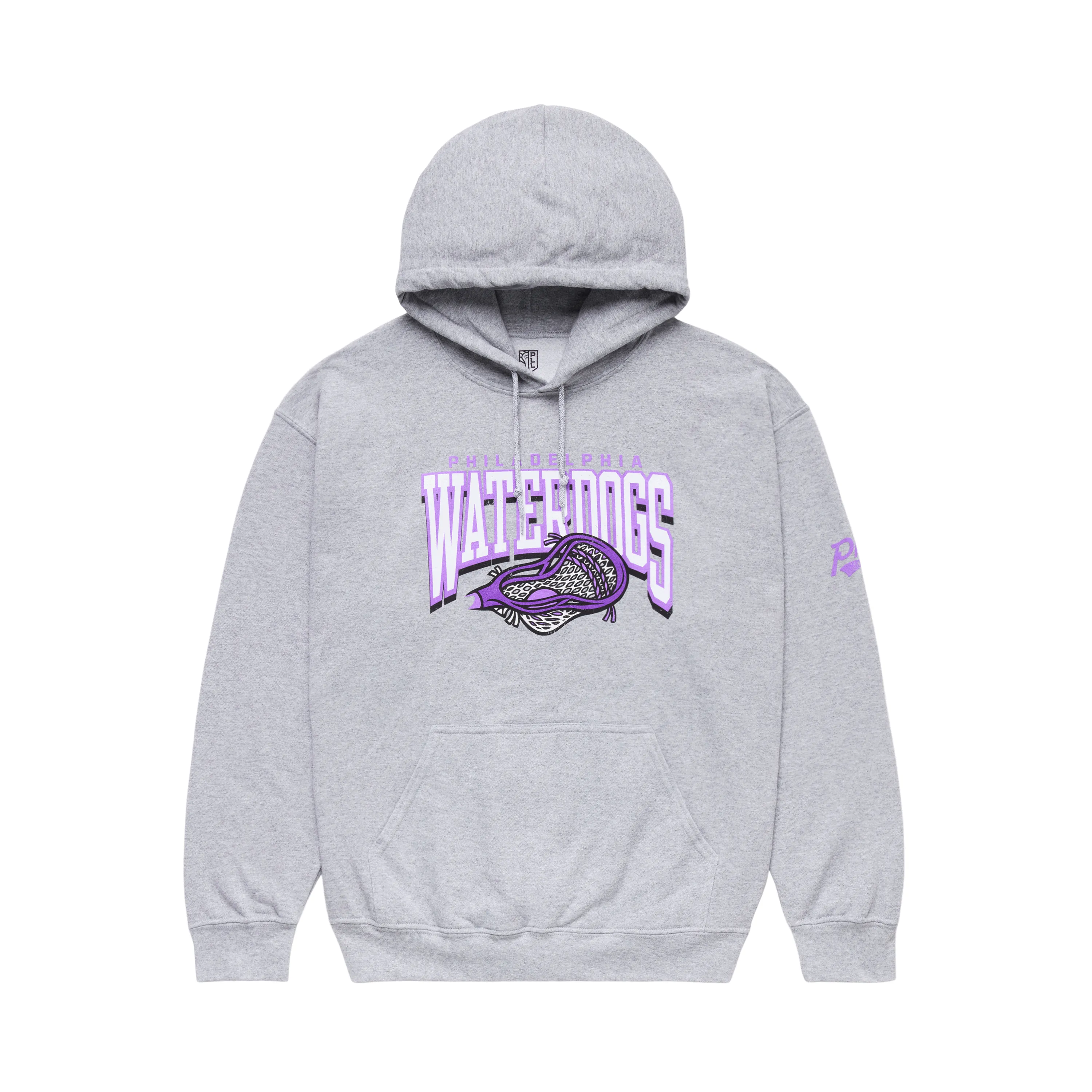 1641d86988ec668f40586e9df57ae46bc5d78f98c2dc13f3d722f4358e13ddfa