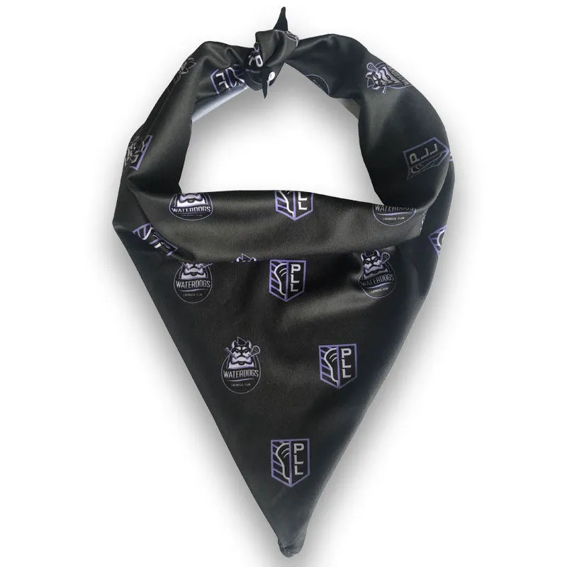 174782de9c02e8f7fa821238437da4622184ffb3ea15b52821d46506ff50565a