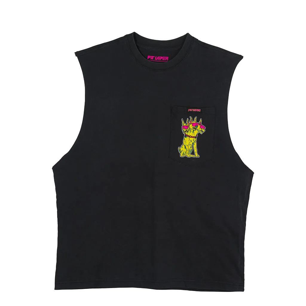 19122e0f99ae197c18599d76ca85aa01c0c72dd7981d37de3c5f11c2ff80aeb9