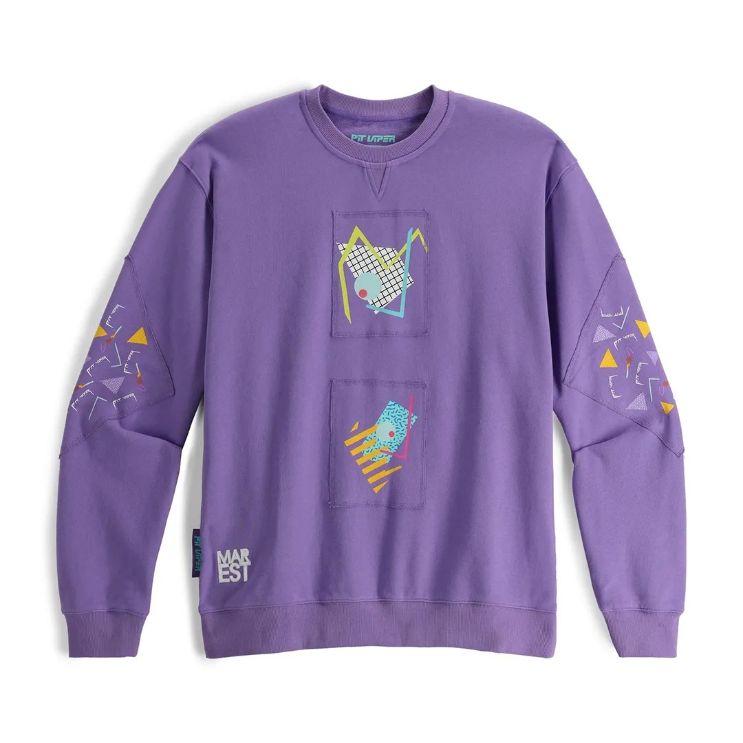 19532a2e123d9fe1c5646c7de8a82c938304abda25c7b3955b7dca1fc341a9c5