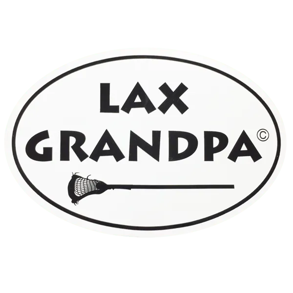 195af5f8f766e74c6a9596690ed1a4fd9c7247c4d06131bbf1b0575e3f2dbf19