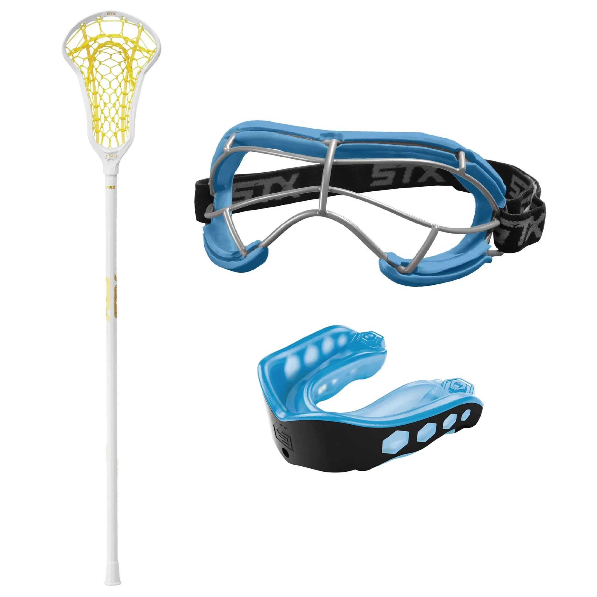 195b647122d45ef50467767799c41db8c52fa395e3a0c2ab21f0a161f4d33bfb