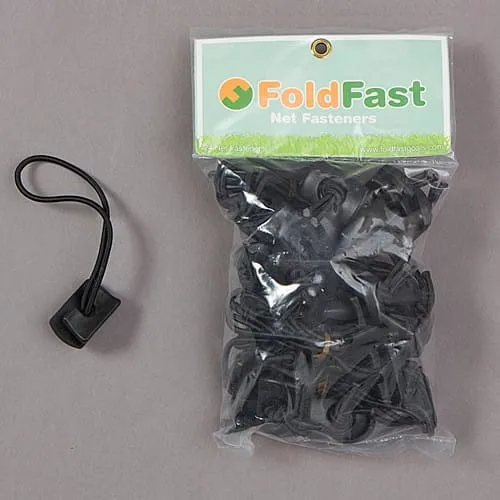 19623fd2328d9466de3c591989100034d9fbe5531fe5e9632189fe47c6c0ec19