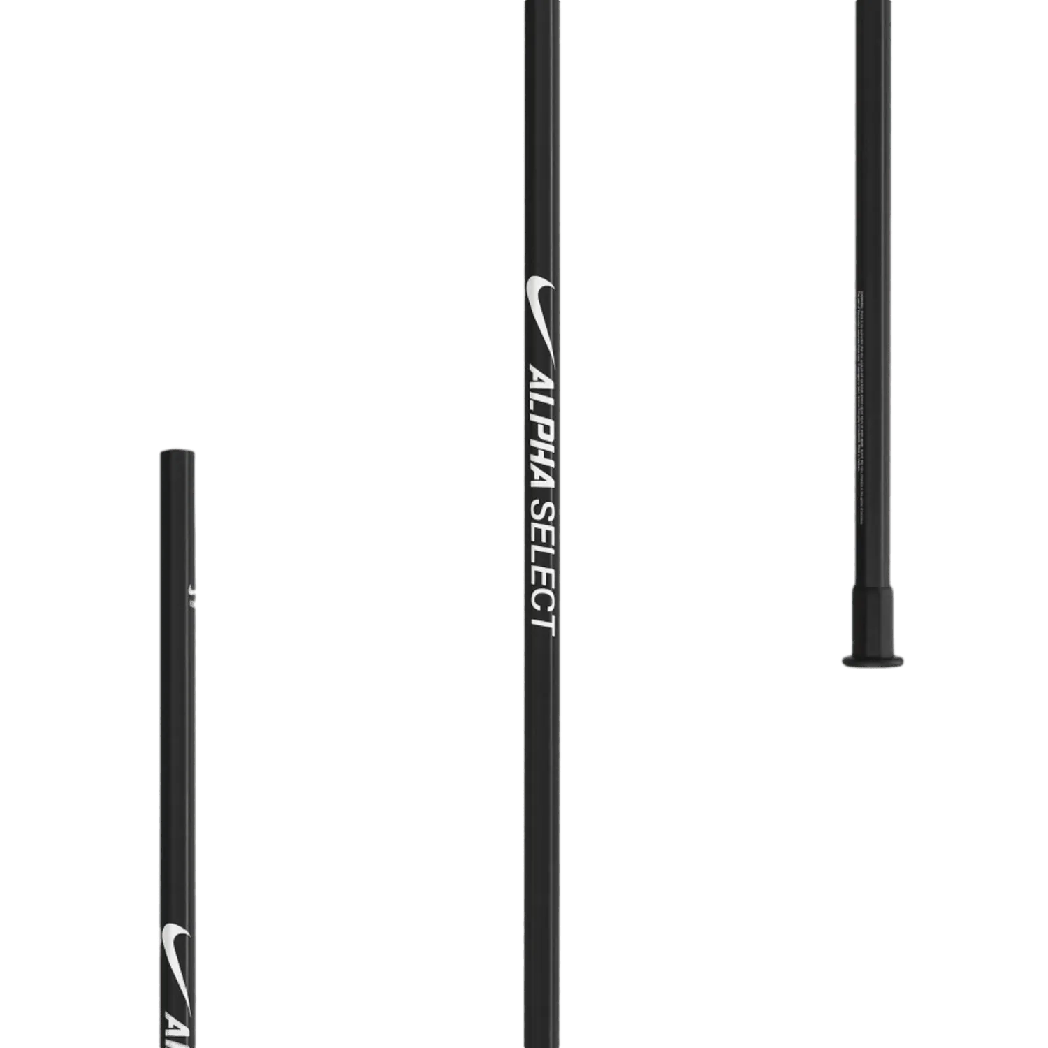 1987bac44dbf81d442c83a6b64e5c192cd94379e2019d9458d913d621326bc30