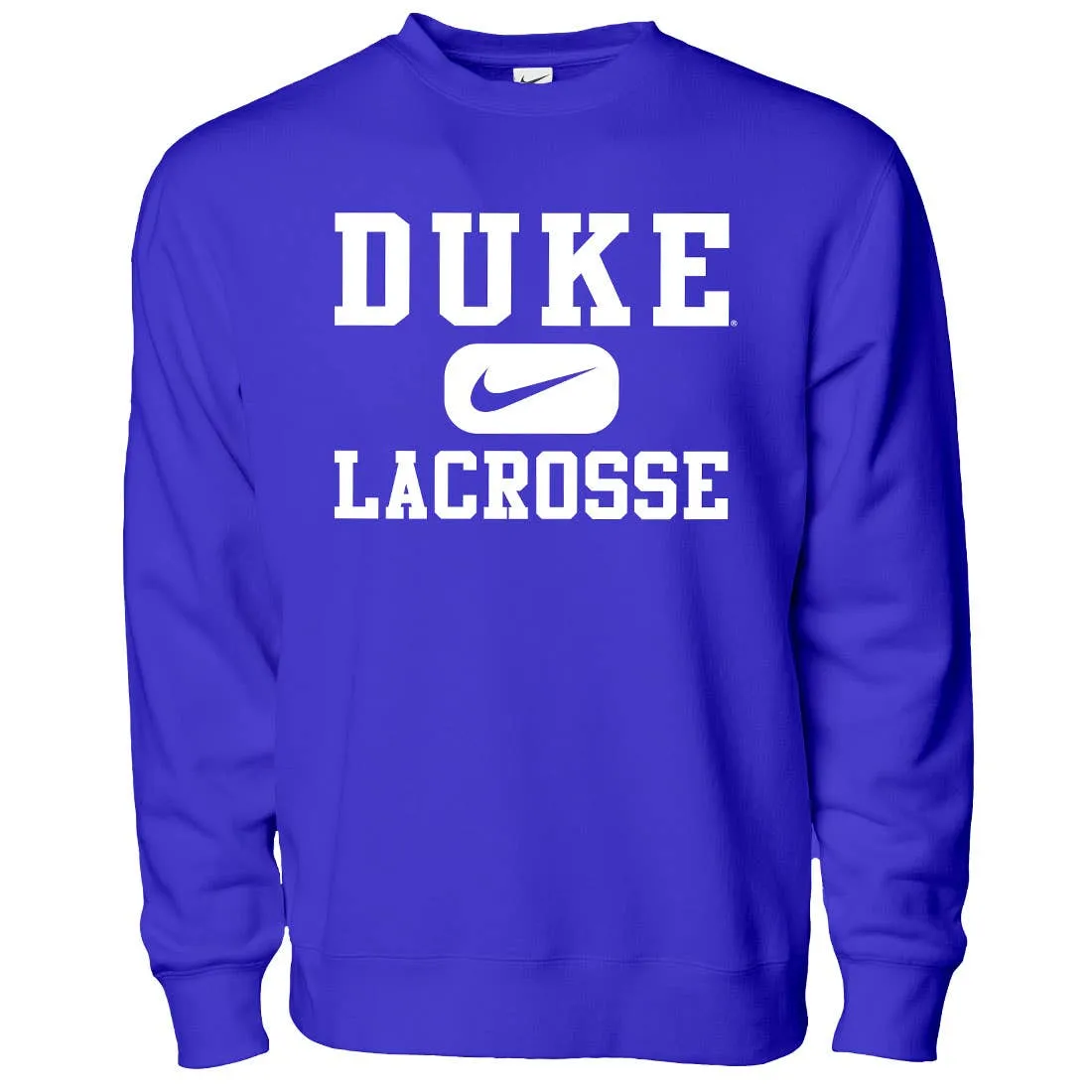 19bf3f15972dbbff86aa70cb8f5d2019b32cb94fb9f86bd9355c38c18380e754