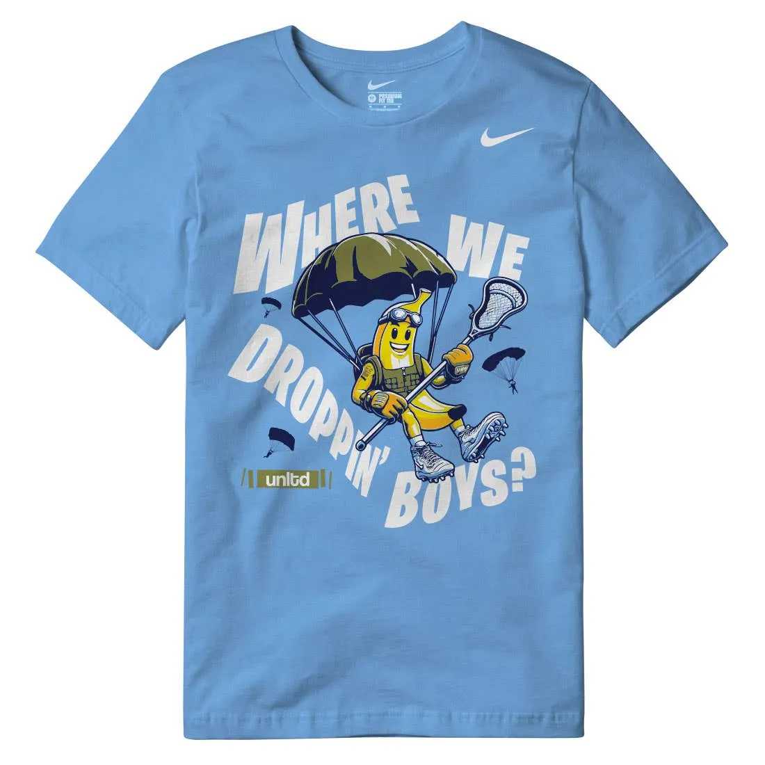 1ad49604c4cbe89f76afd98b94f0962e4068929759c21ac928706508d6f5fde7