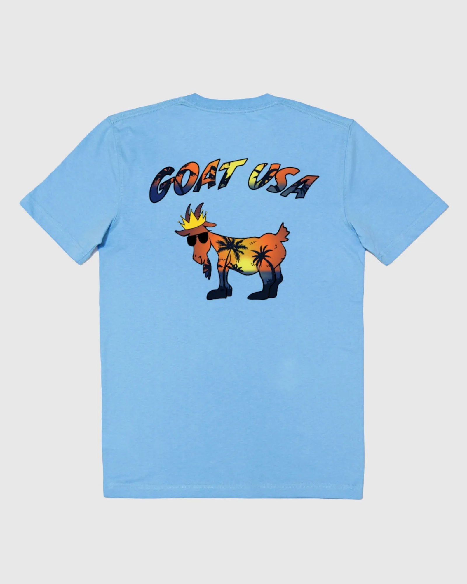 1ba9378f90c3629917db154e85feff097d63a47c01f061a5b0abae331302dc11