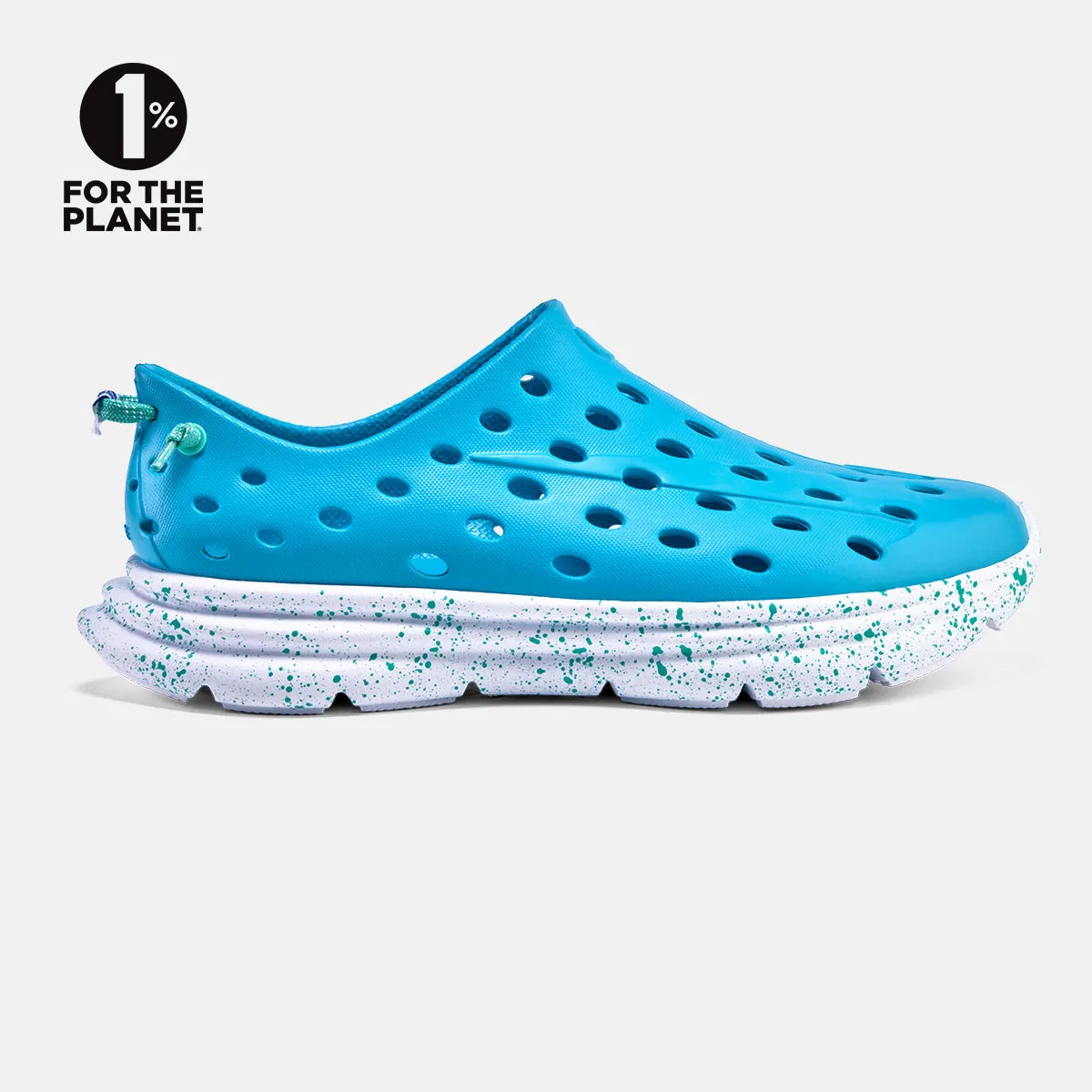 1baa63a5f19d36484314d10181c7a7de48ac0585f0bee9078711ba80b27d6df6