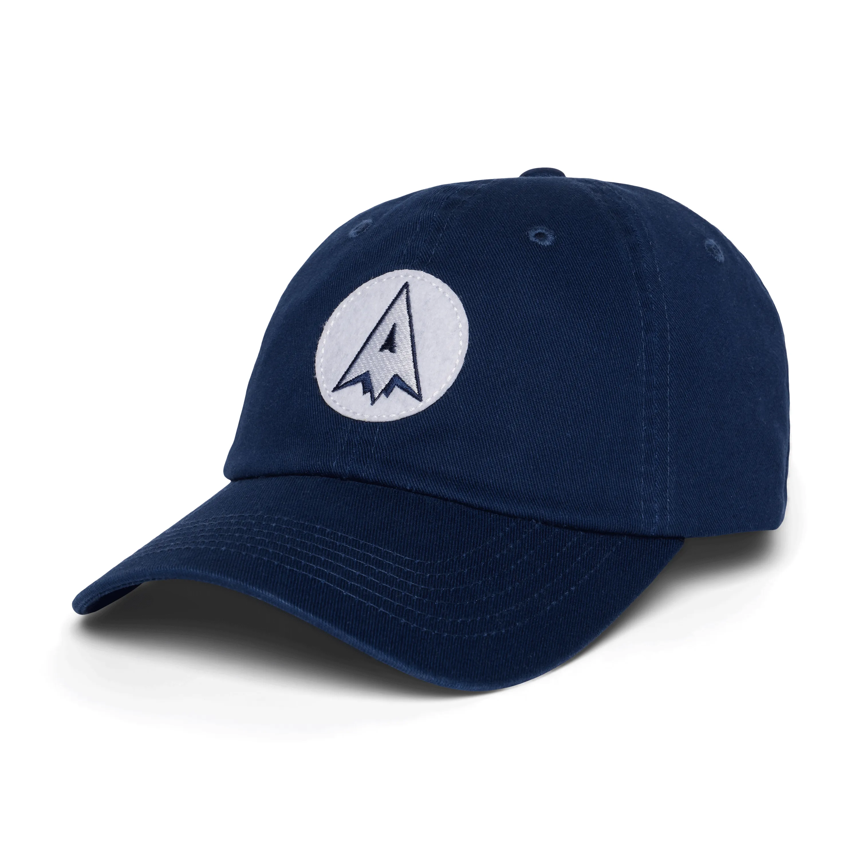 1bf8c64f57a5dbc0e82ec0912739b0d43ec3fbbdd73451bc0f37f7c3b8eb0d33