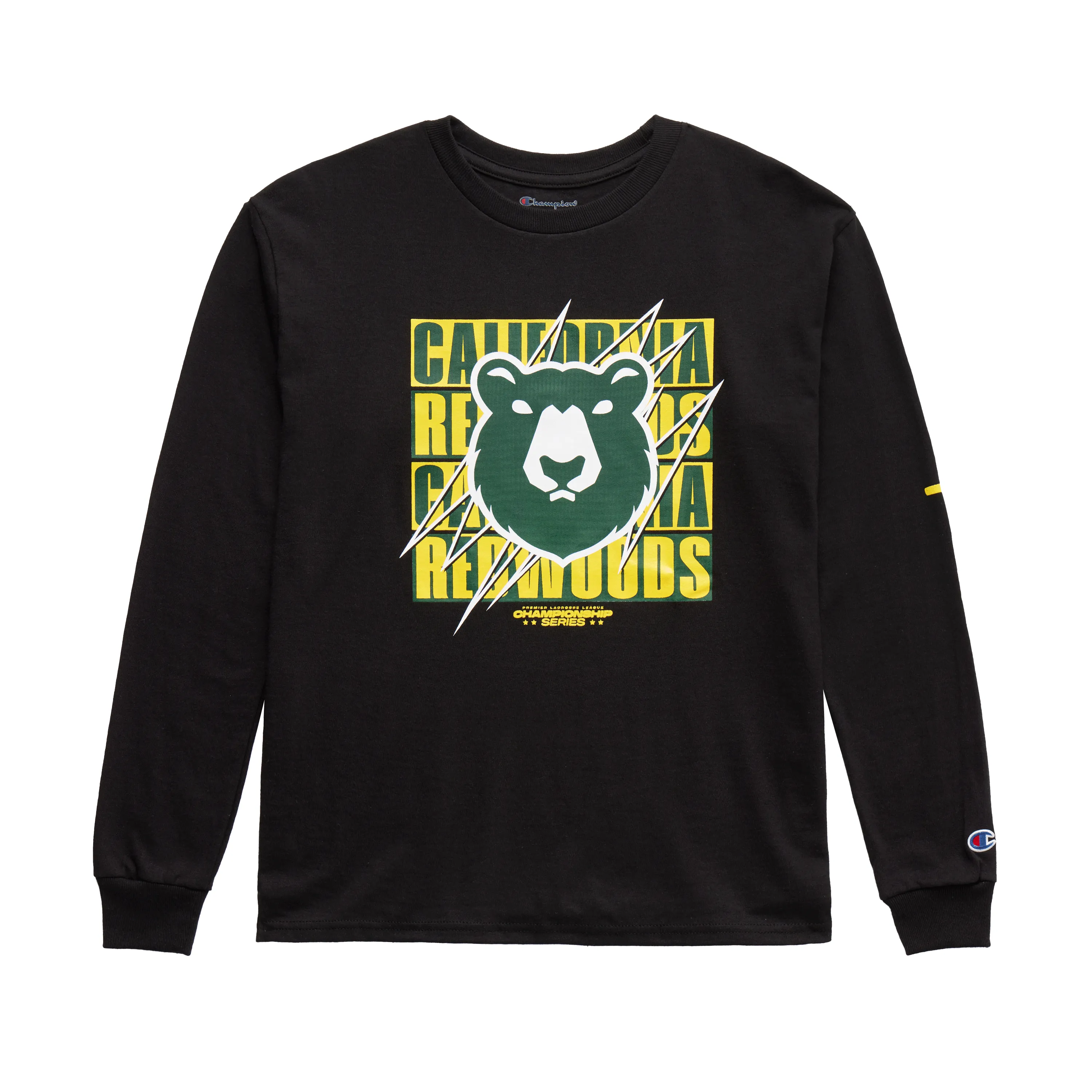 1c4f119c16b823aac8e096d9f045de48cc612804fc8c4ef356afb938e7dc8d4c