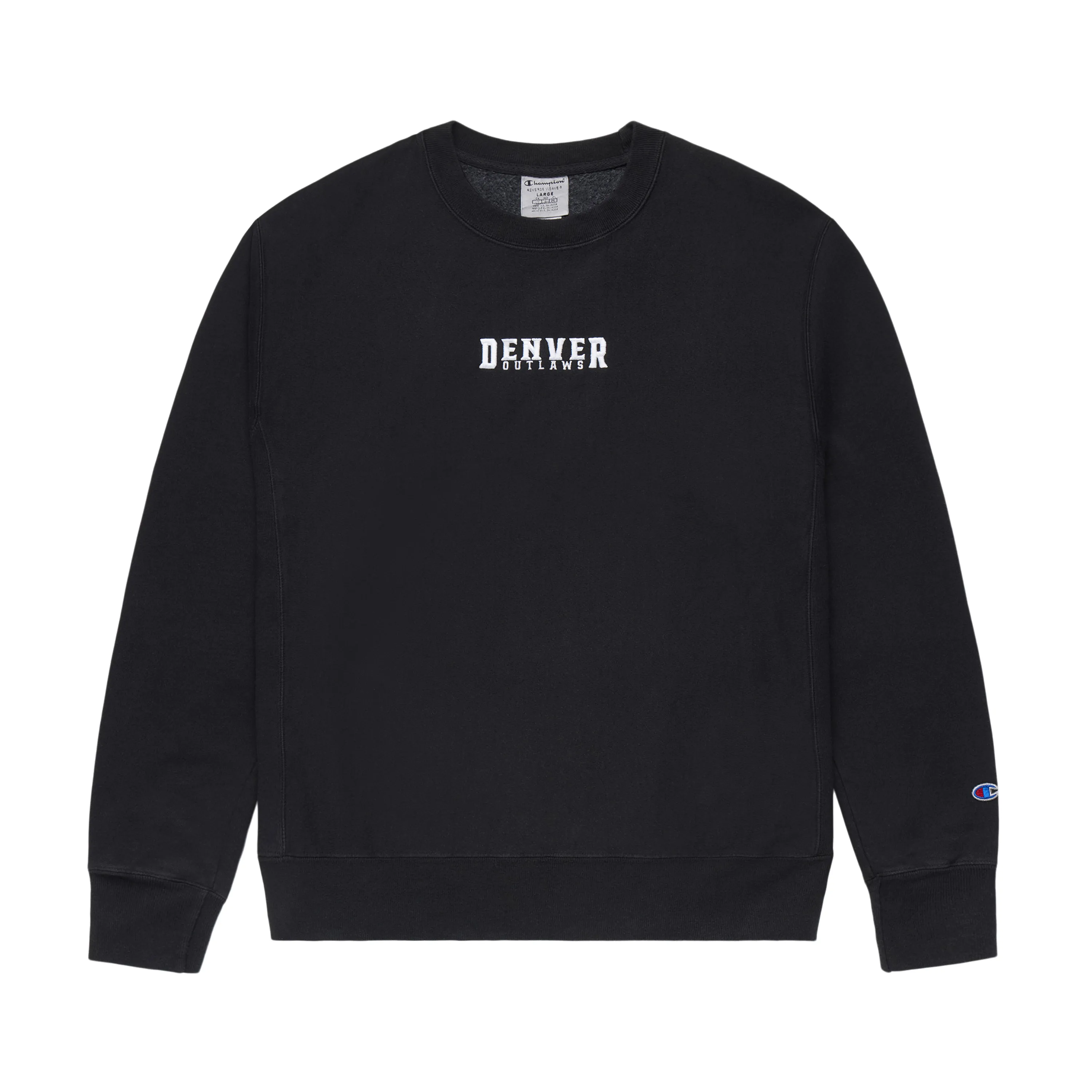 1c580a4199d313780322024558120ff8504a9efa34485614da977bd676a8cebf