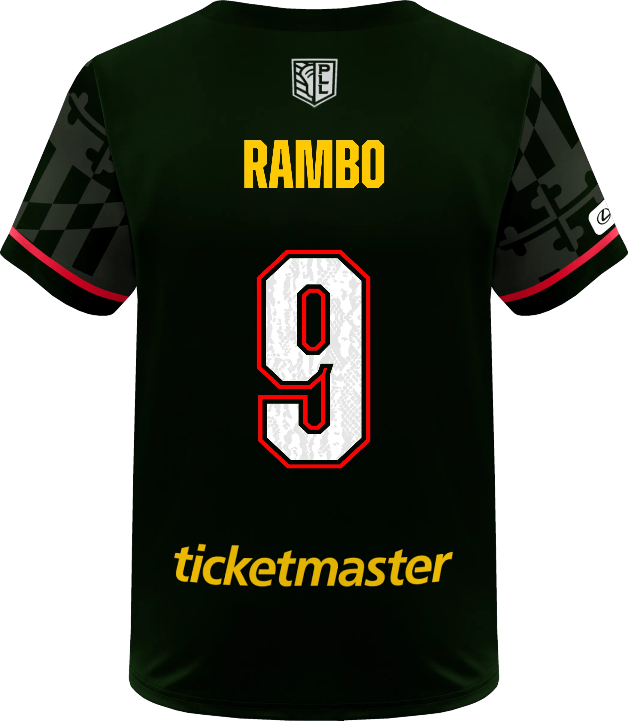 1c9c3d7a36abfdaf26da5afceb66c75d922a36e1fd8c4a7945f071bc8e245be0