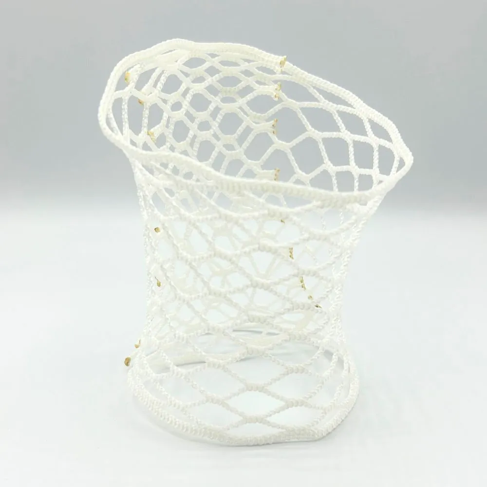 1cbb0634ea7a11d81e221cd93d2465c1460d46ec4439d3f8f95fa0ad7657cca0