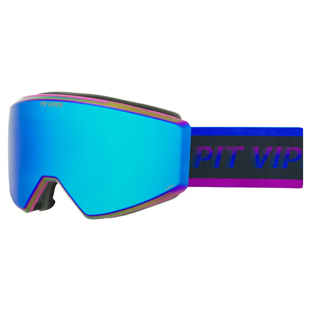 1cf4aab82d016fc2b65f37b1f03145a7b828f48a23b6b0ca3b8c073d72a46d4f