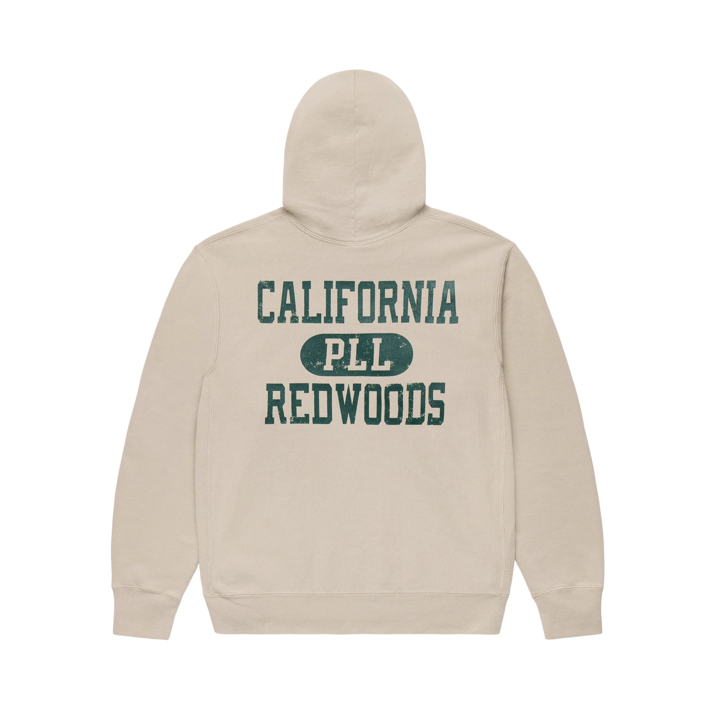 1eaf3a6fab6c768687dbae304f0418806f9b3a818d2cf8b6b1648618cc2aab96