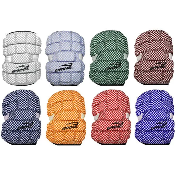 1ede9fa68d8632502fa5e6cfc277e81b575521f396bedafc766615fcb20b66da