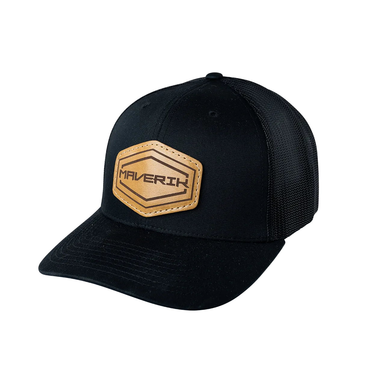 1f27e4d09416dd5a5fd00d6df0569796c36dc2c4000f9e996d84224de452bde7