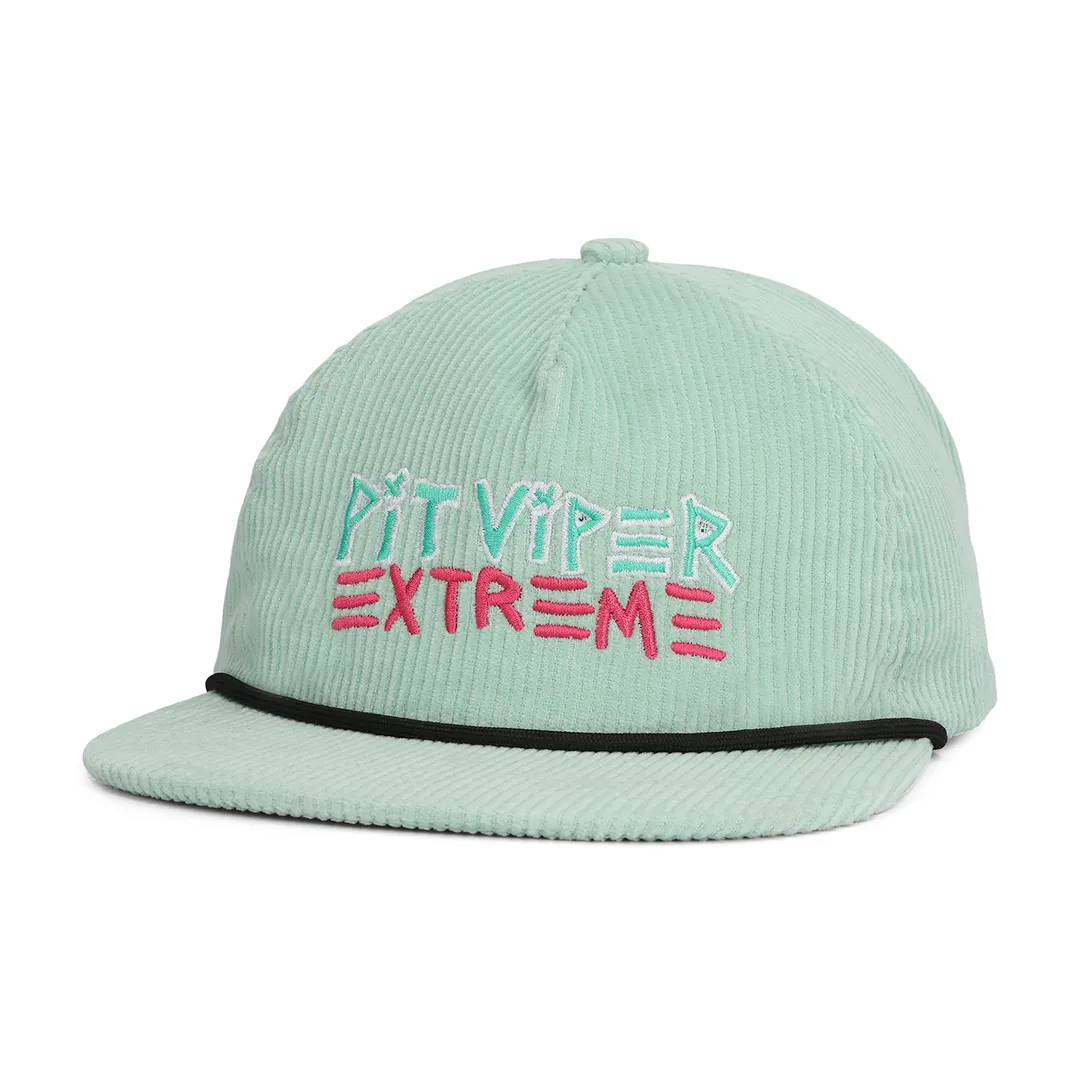 1f285c26030a839937821f59007d71a3797577afd66ad7b29b23409662c96e5f