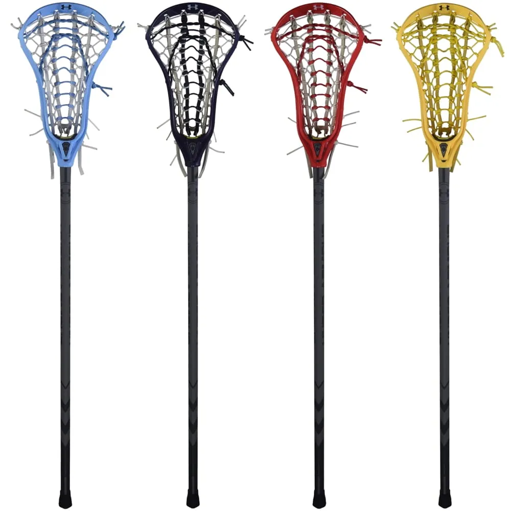 1fac1241eac221072528779e030f9210d53b08159211b1010f22a32bc2743242