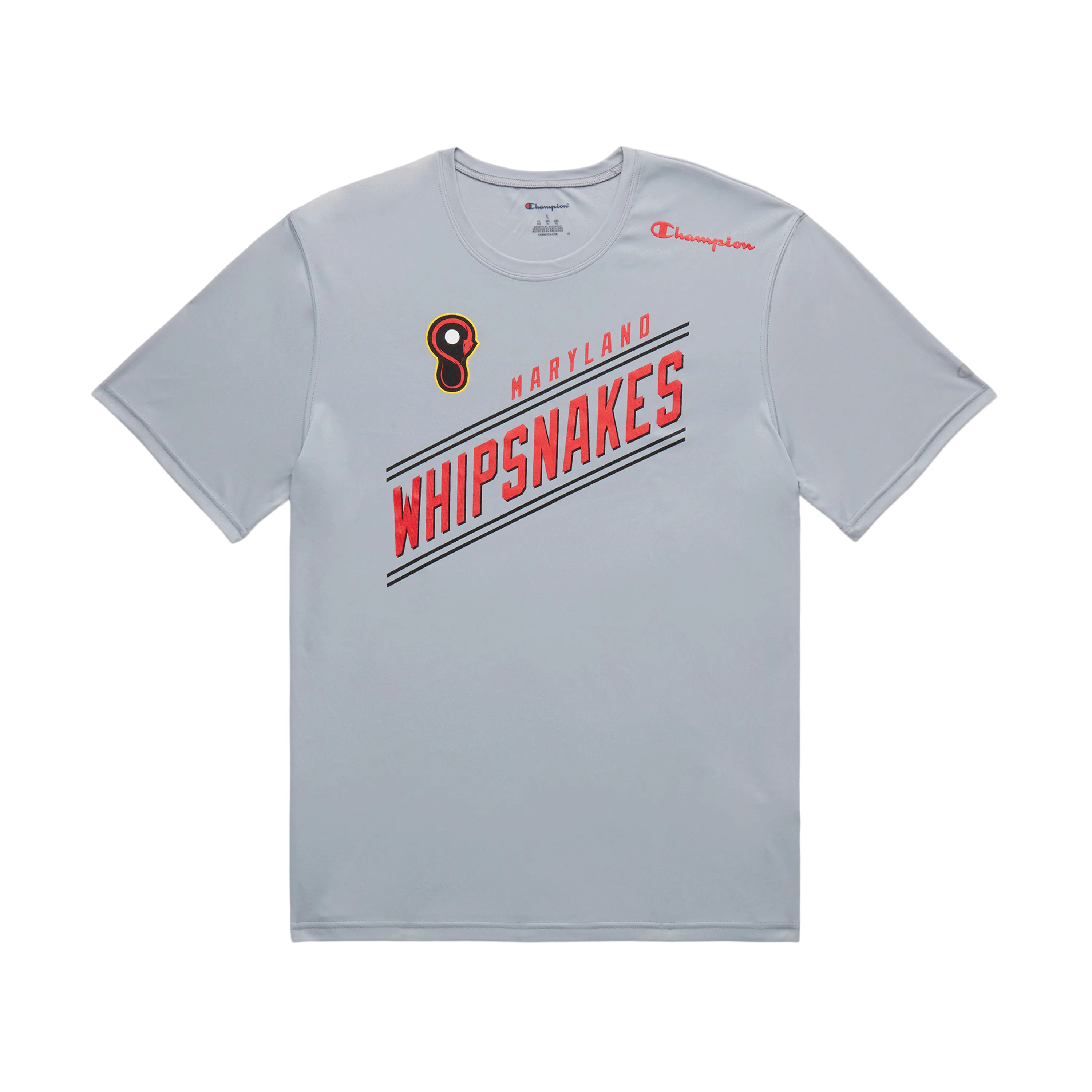 204f863d8c6e6c5e80c9085763eb0b899b4596cbe137d040d299fb96c3ea24c9