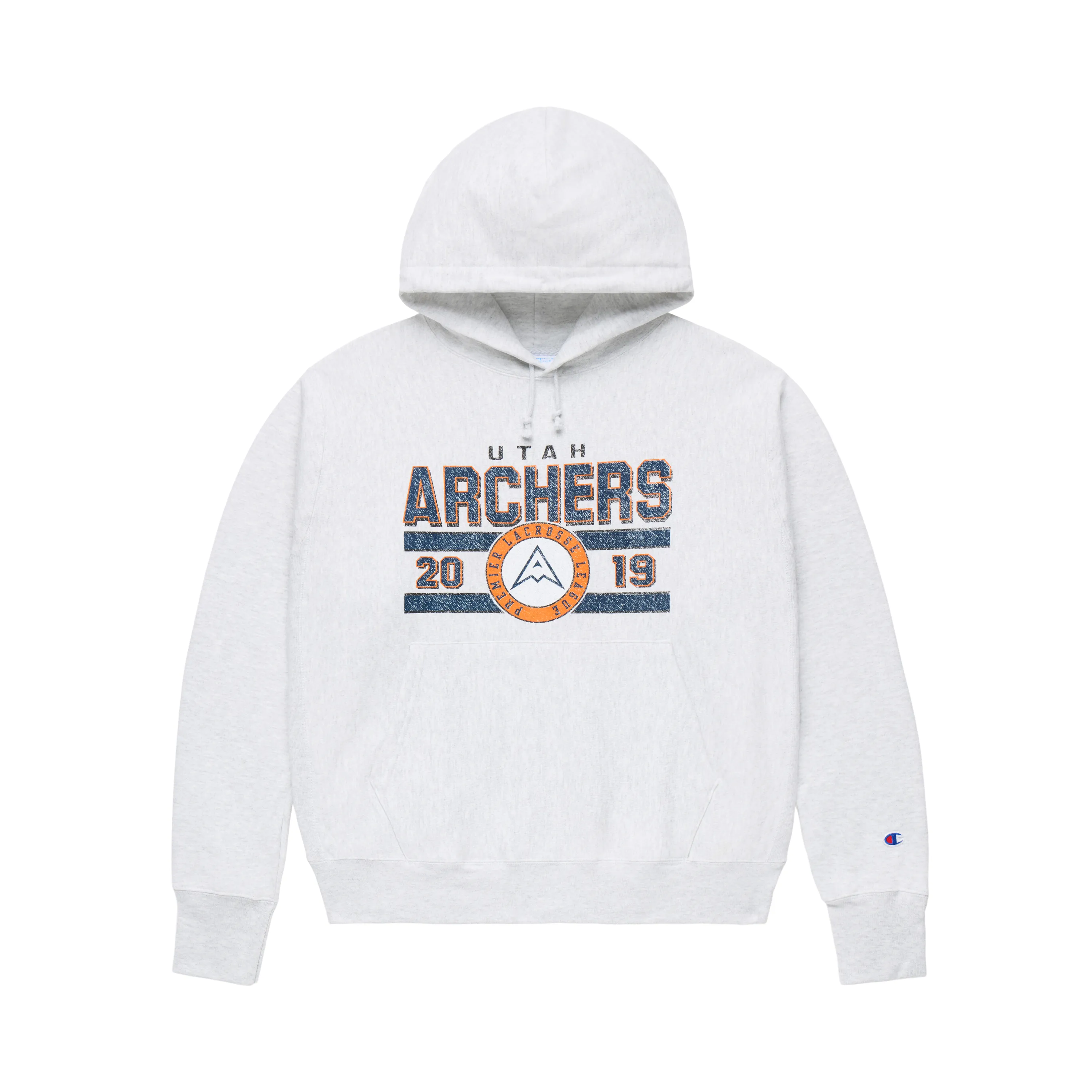 2057b6bc11f0464b96420ce0aa69e18174d6b0f6264834d7b59f11c089d5278e