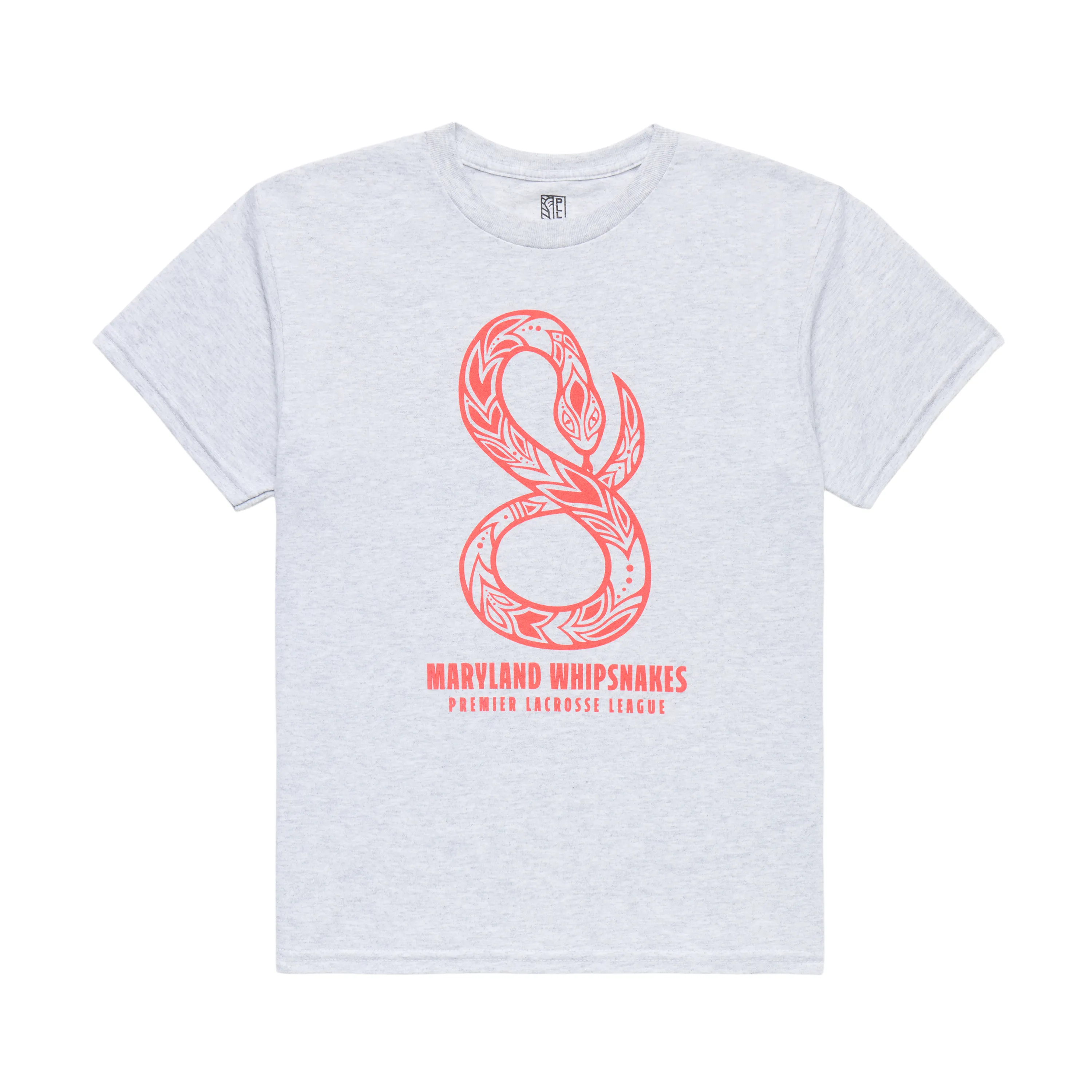 207092109df3cb451dd57a1cecce96993bd46c2685f6c80a66b775ce59b25c63