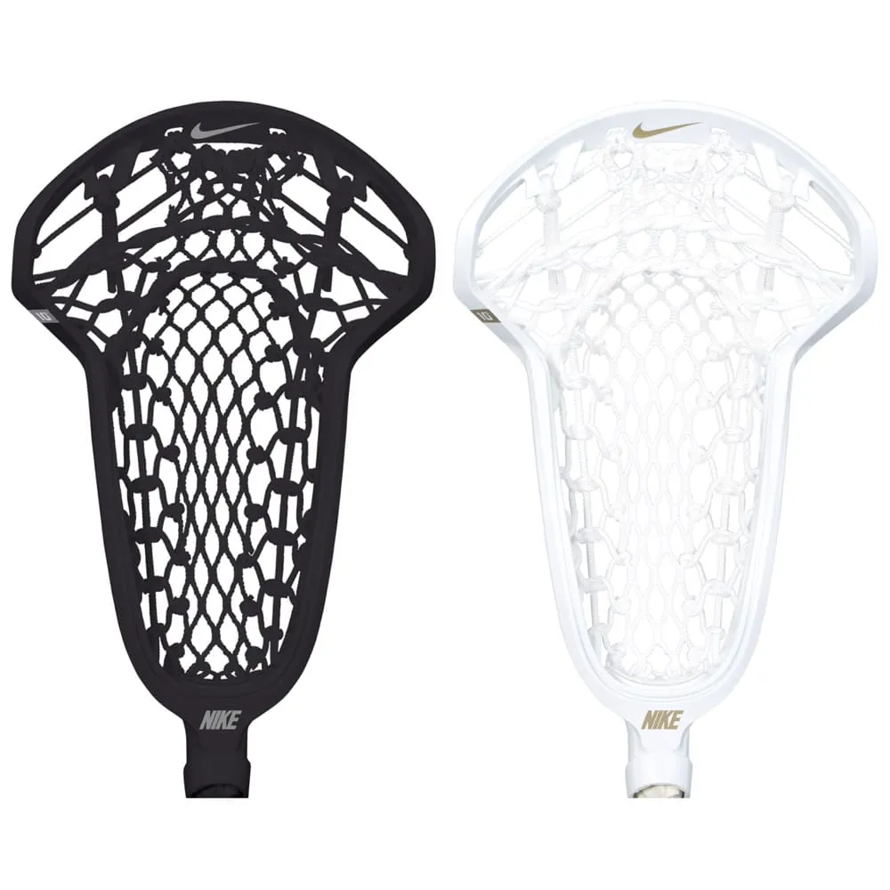 2097fd4d0508e9650df79f484363f7cb2433f4b67e86914bcf2bb259fcf1c68c