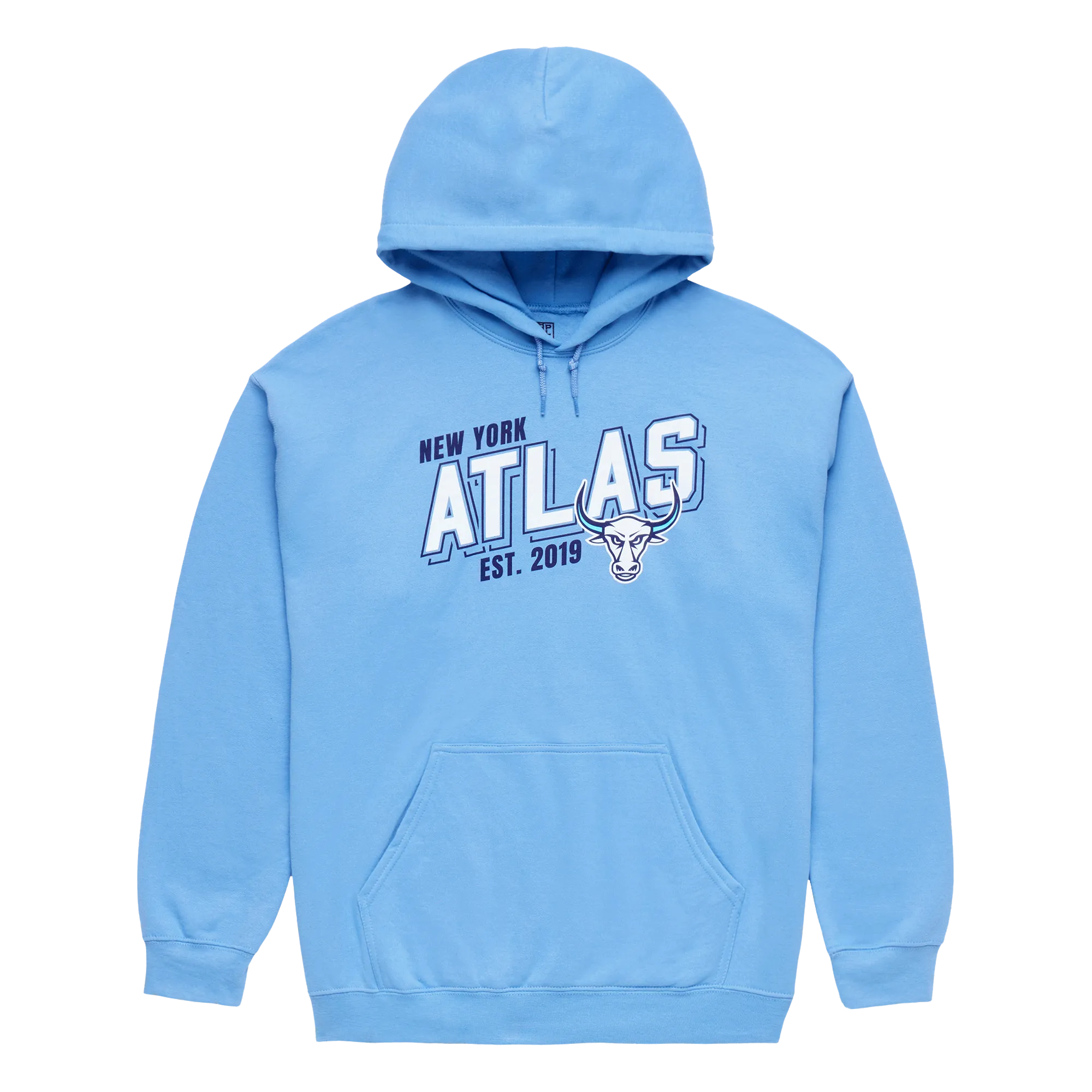 20fb65007076779befbdafef895f0089a5bdb1c76c631365084ffe1d135def02