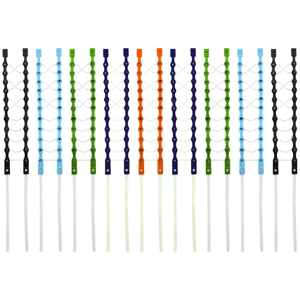 213abf00ff47f1a1d71e20fcf273267cd4e4a9254e0161c57e889d115a701afe