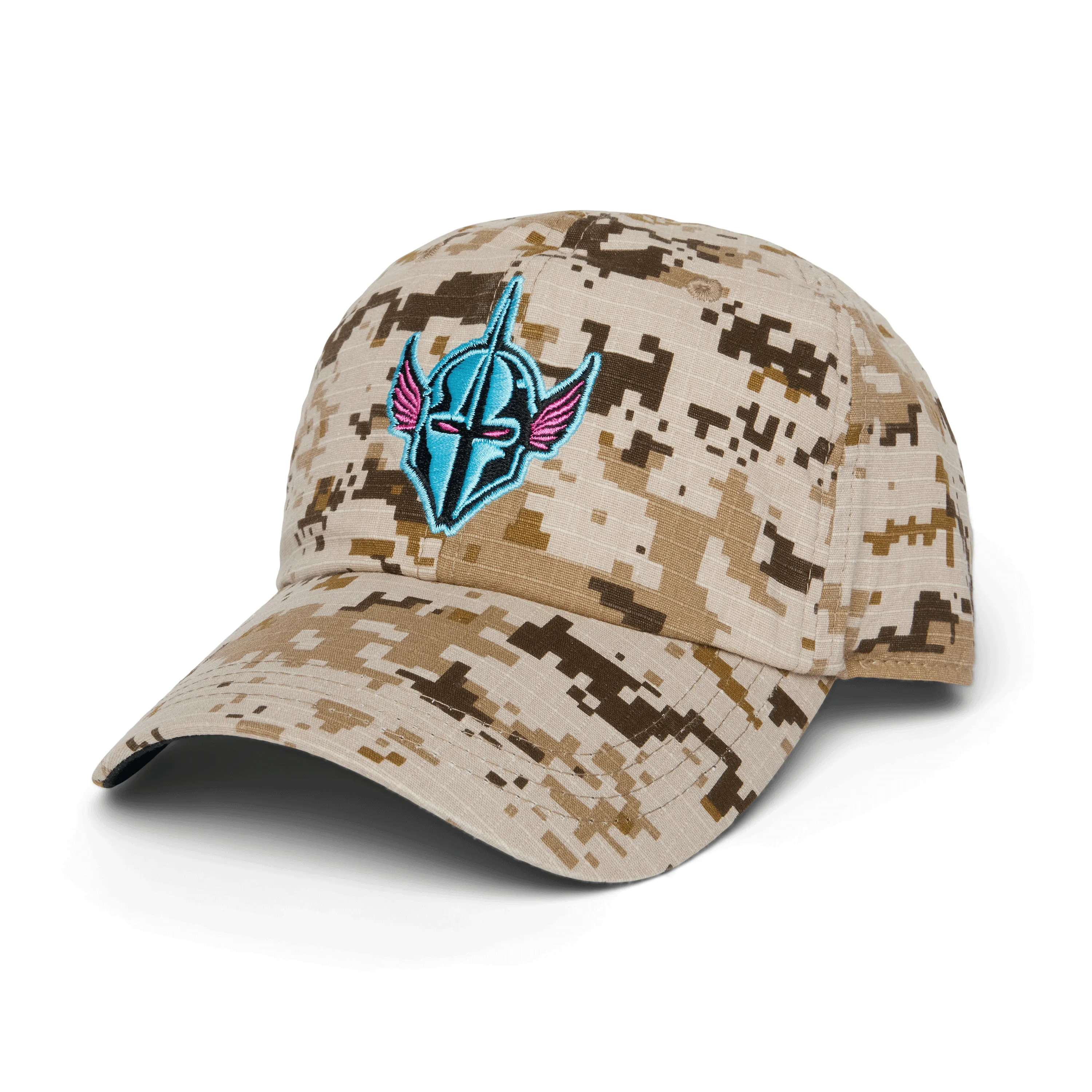 2153d98bc8ed3a43863fbc1eddb357f77670ff540e3a617ec806823ee372c259