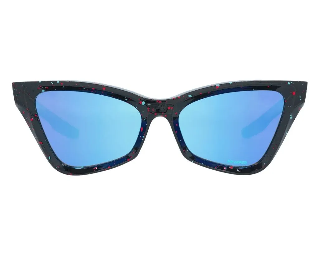 22eb71a4b0ff2d1d0bcc0ec3eda992a3ac4fbf979e15bd9d3d161a98daee8e4f