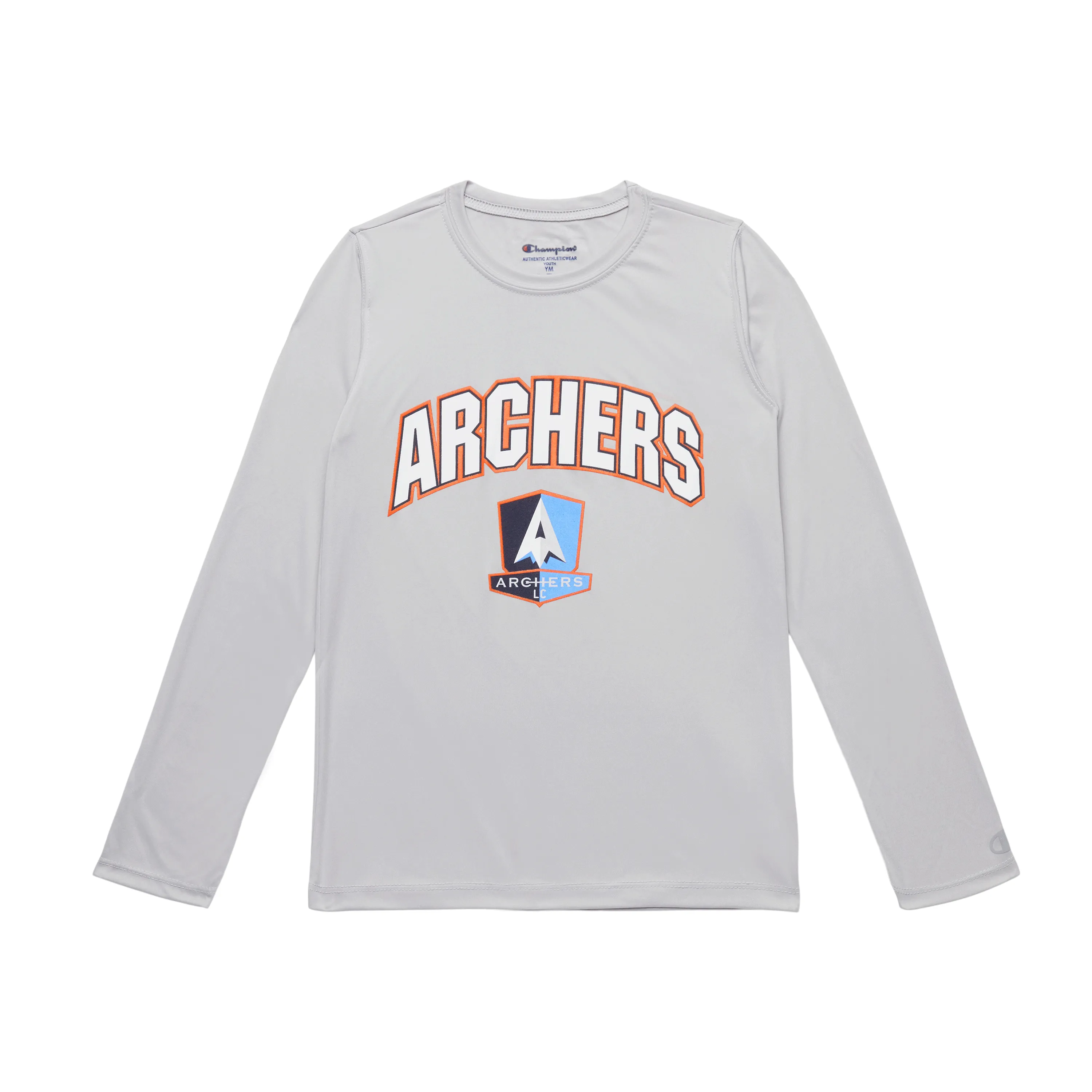 230d21576a6e3f35b016e7bb7214d2270b6e677025c6648d34bff31d98409604