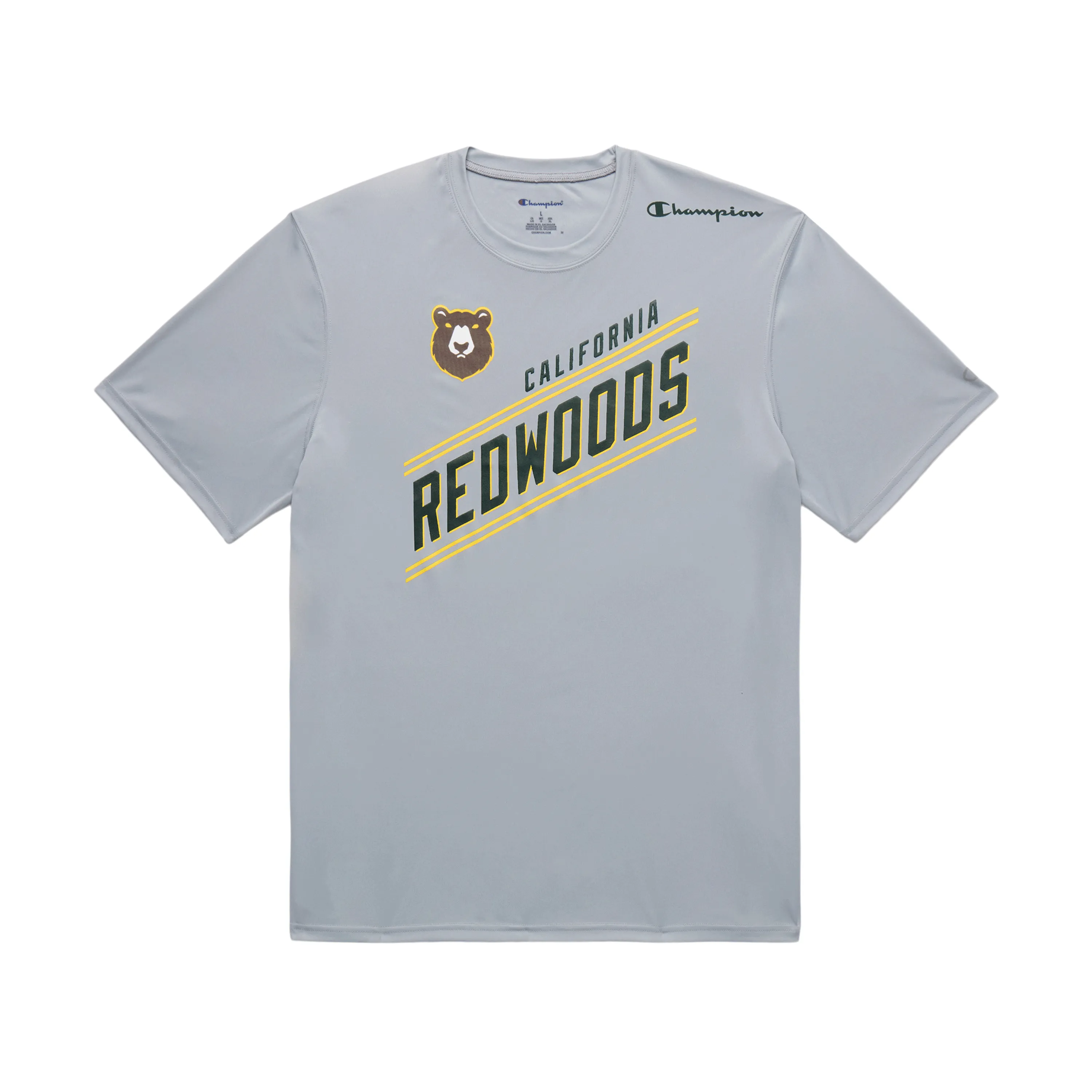 233dca08de4a7603aefefa5a3166945627acd49a226460234cd04ec9e1b4cc9f