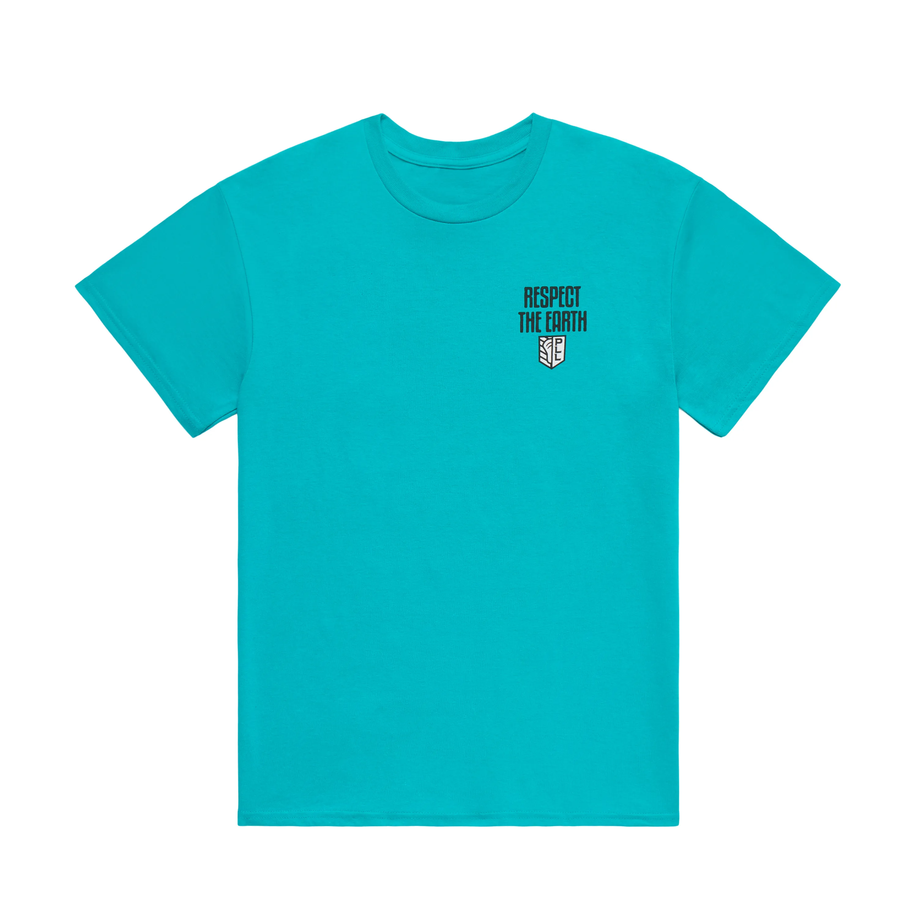 233e7316832bb01c00d5b259305a314d5317748704b571f64e2963e31a821276