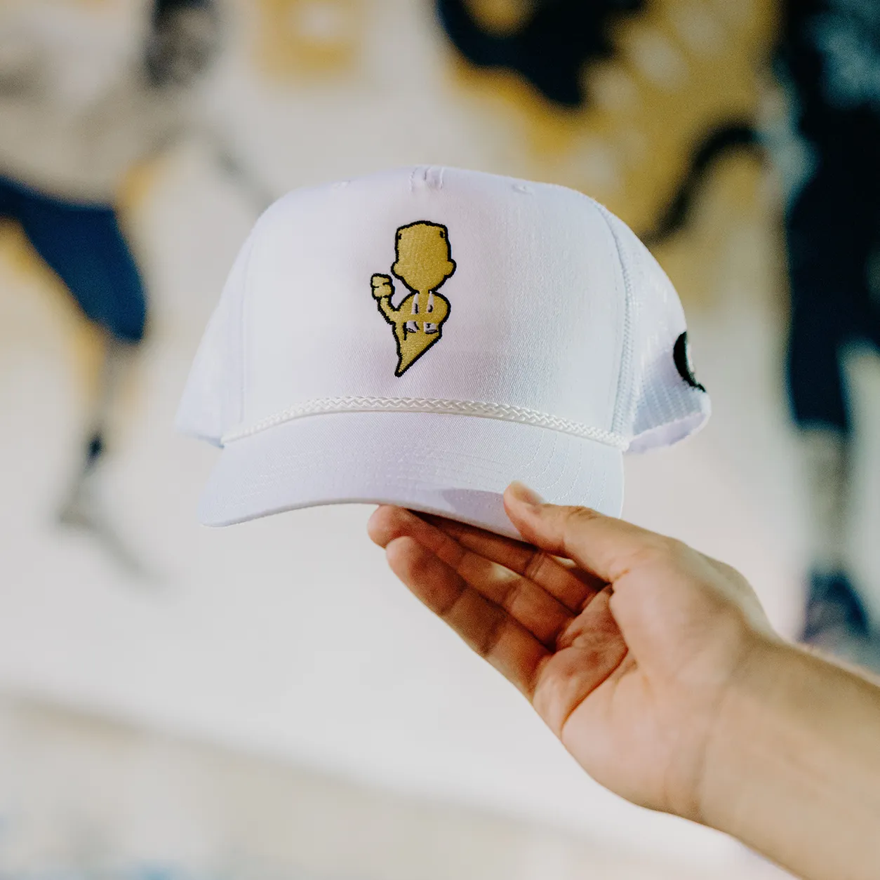 2351e1e9140f23d2fc158f853407b4f3880ef55ab8019ba1f413920045ccd90d