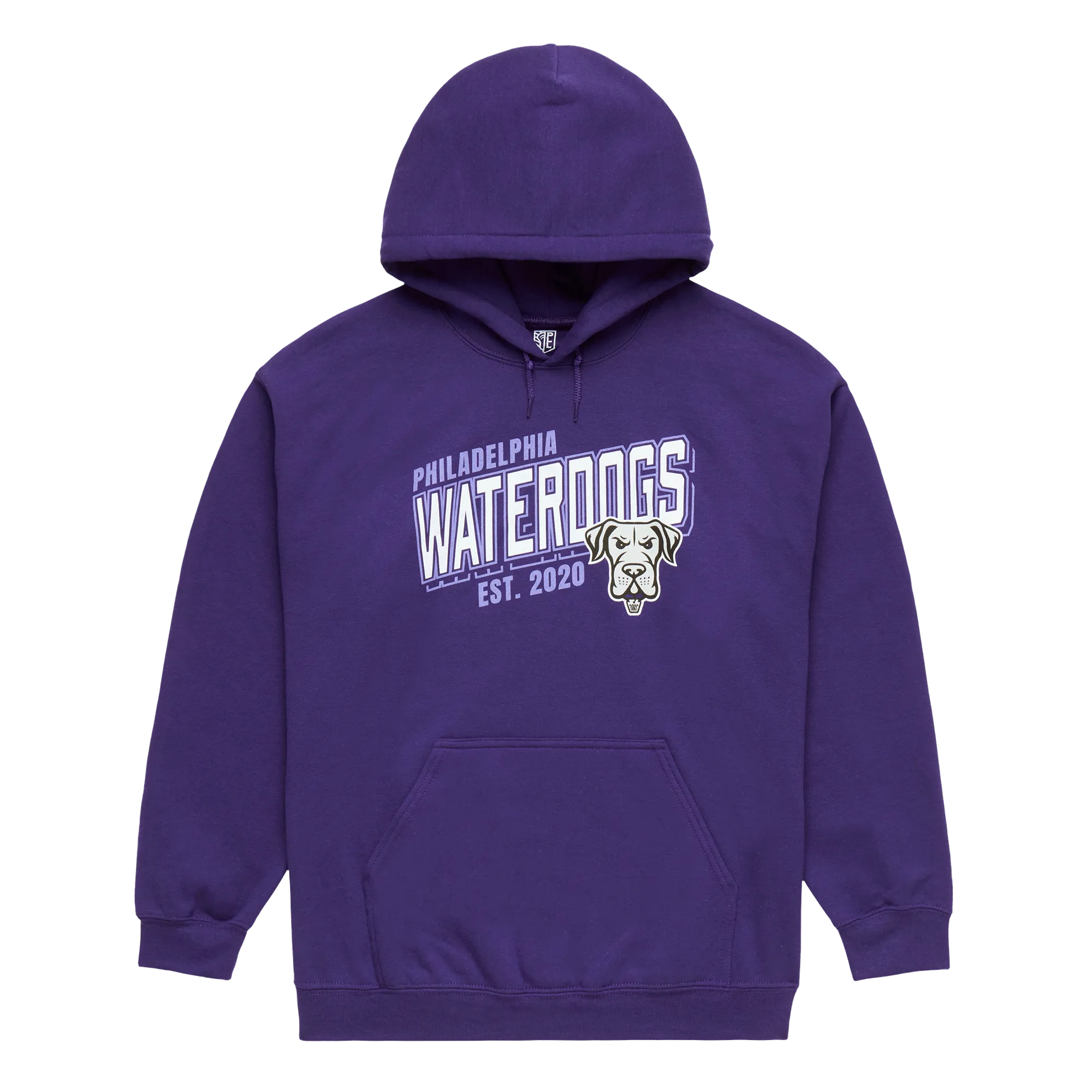 237bf8756f8e2834c6371718308a5650ef35d009ab751841c6fcb63ad336a4d1