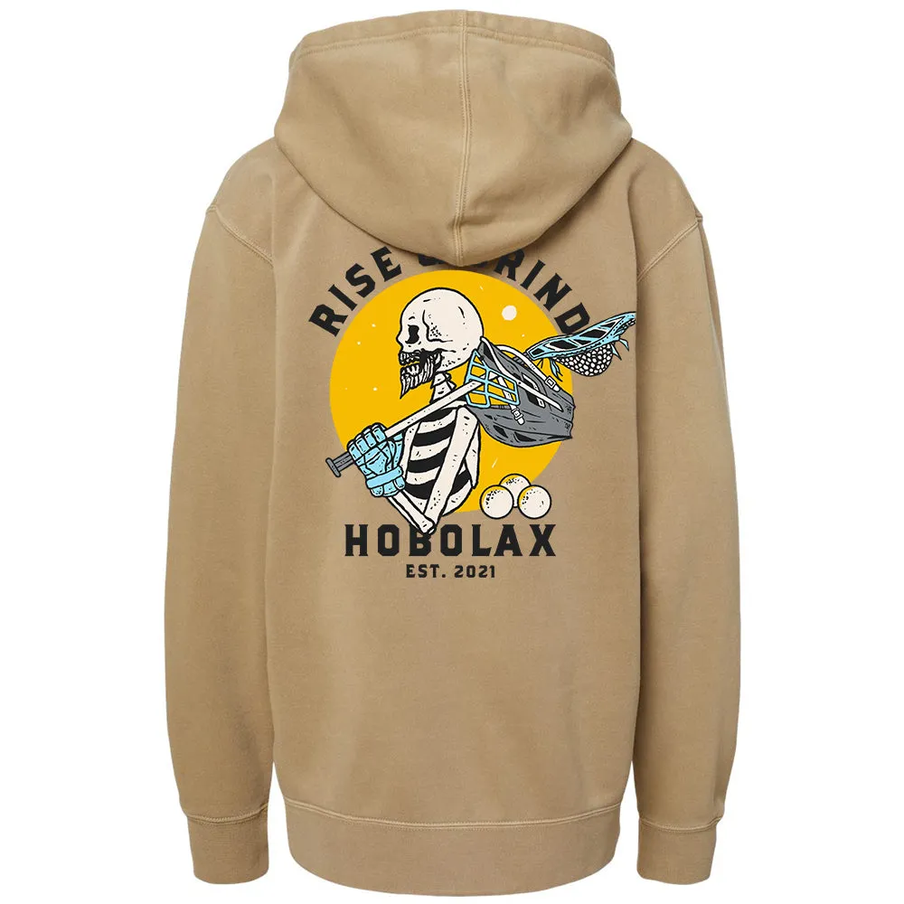 23fa8b93461ef82b45ff538d96c5ab1c36cb4c5a3b00460505a3bbbb86b19153